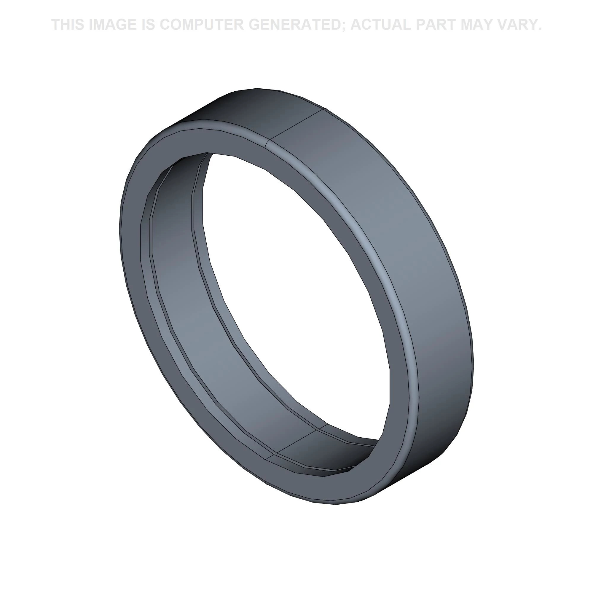 ROLAMENTO DE AGULHAS | CASECE | BR | PT