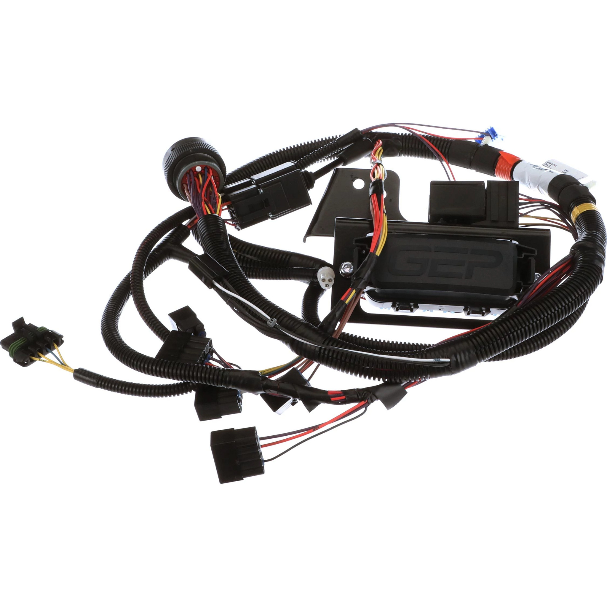 Transmission Wire Harness