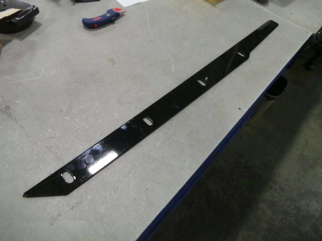 STRIPPER | CASEIH | CA | EN