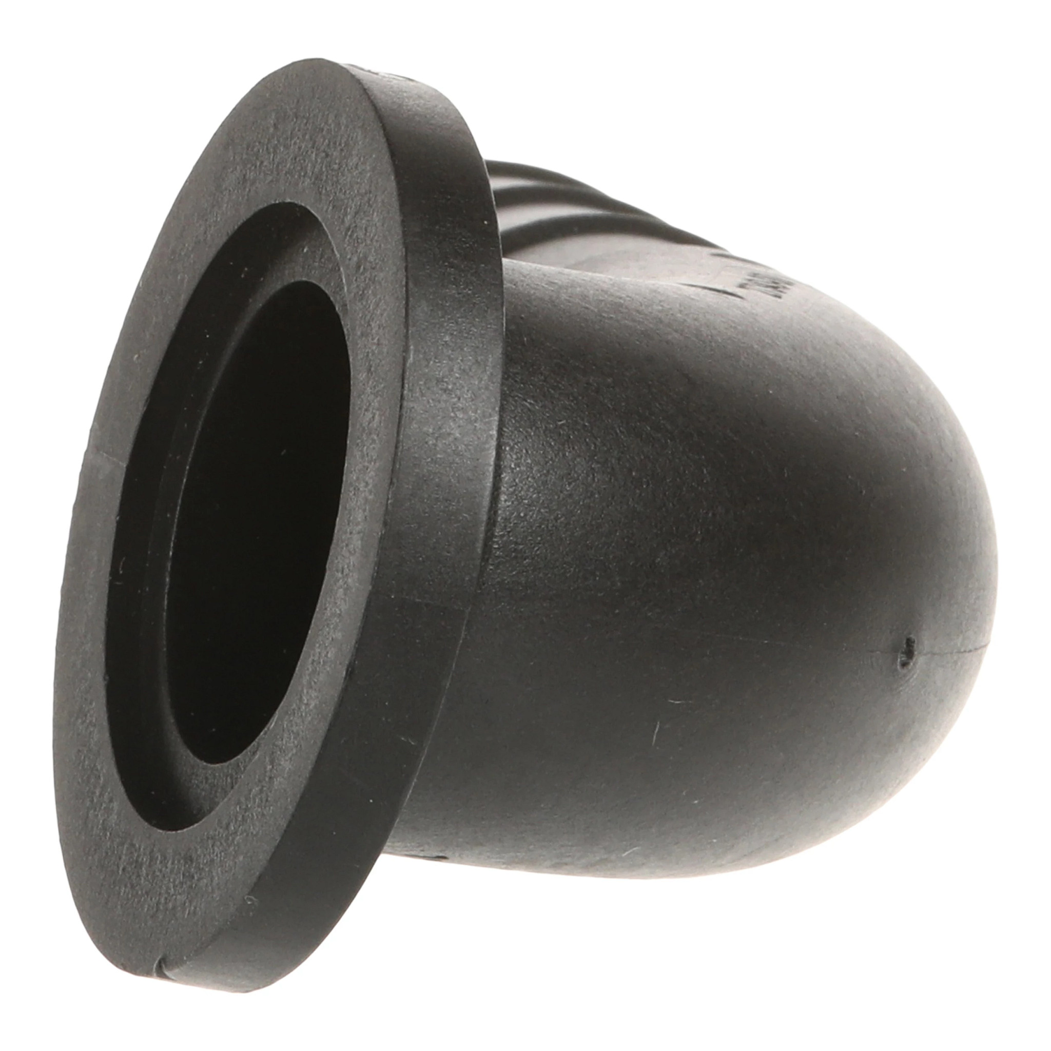 ACOPLAMIENTO | NEWHOLLANDAG | ES | ES