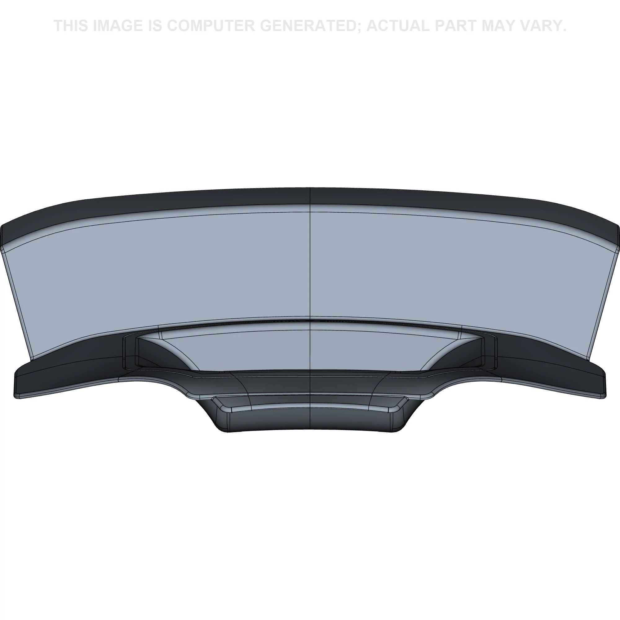 TRIM PANEL | NEWHOLLANDAG | US | EN