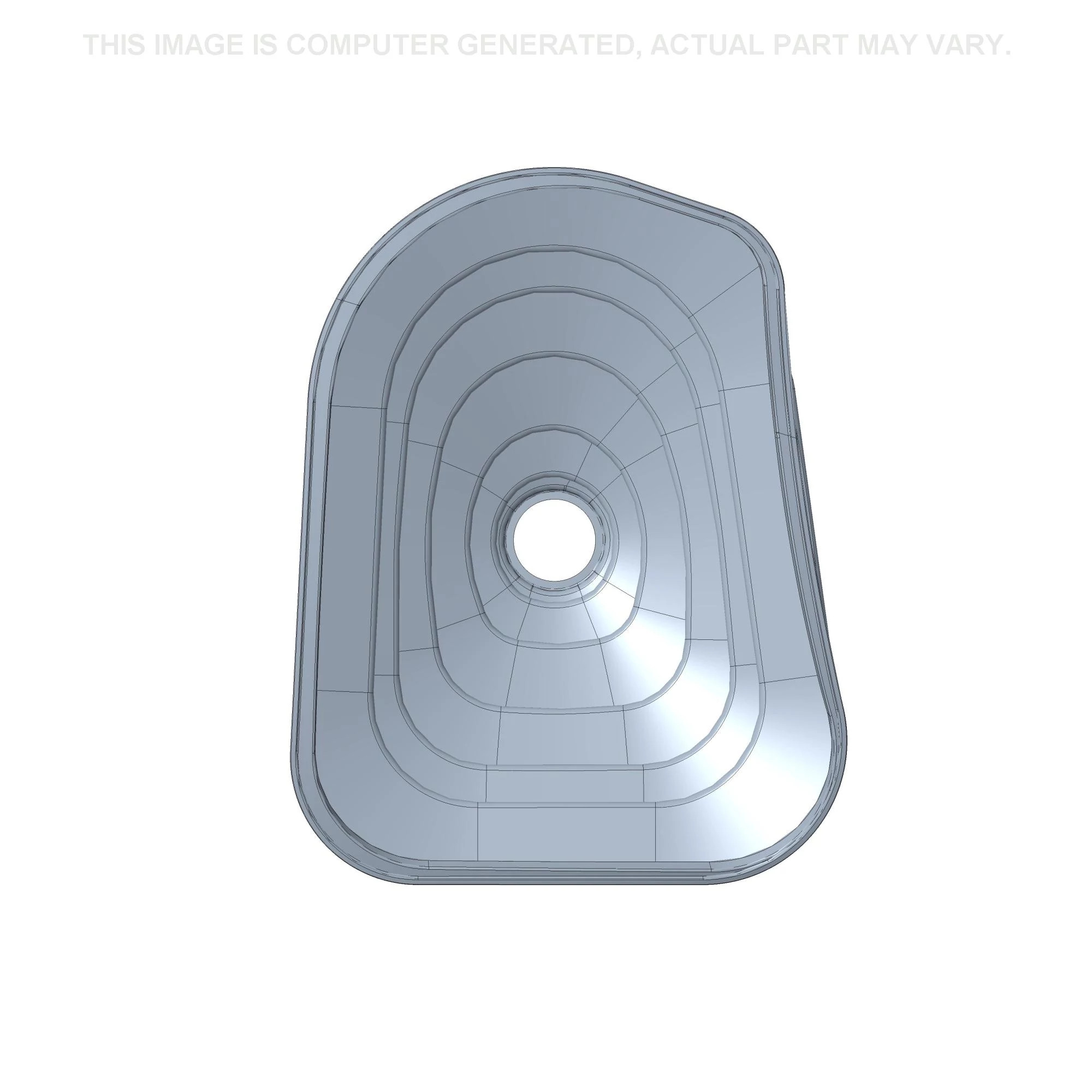 Cobertura De Protecç