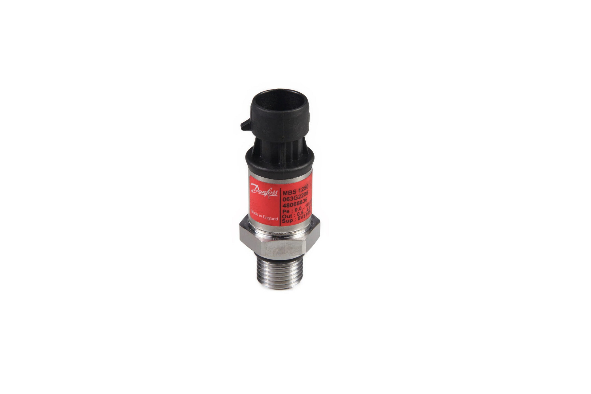 48068836 | SENSOR | Case IH | MyCNH US Store