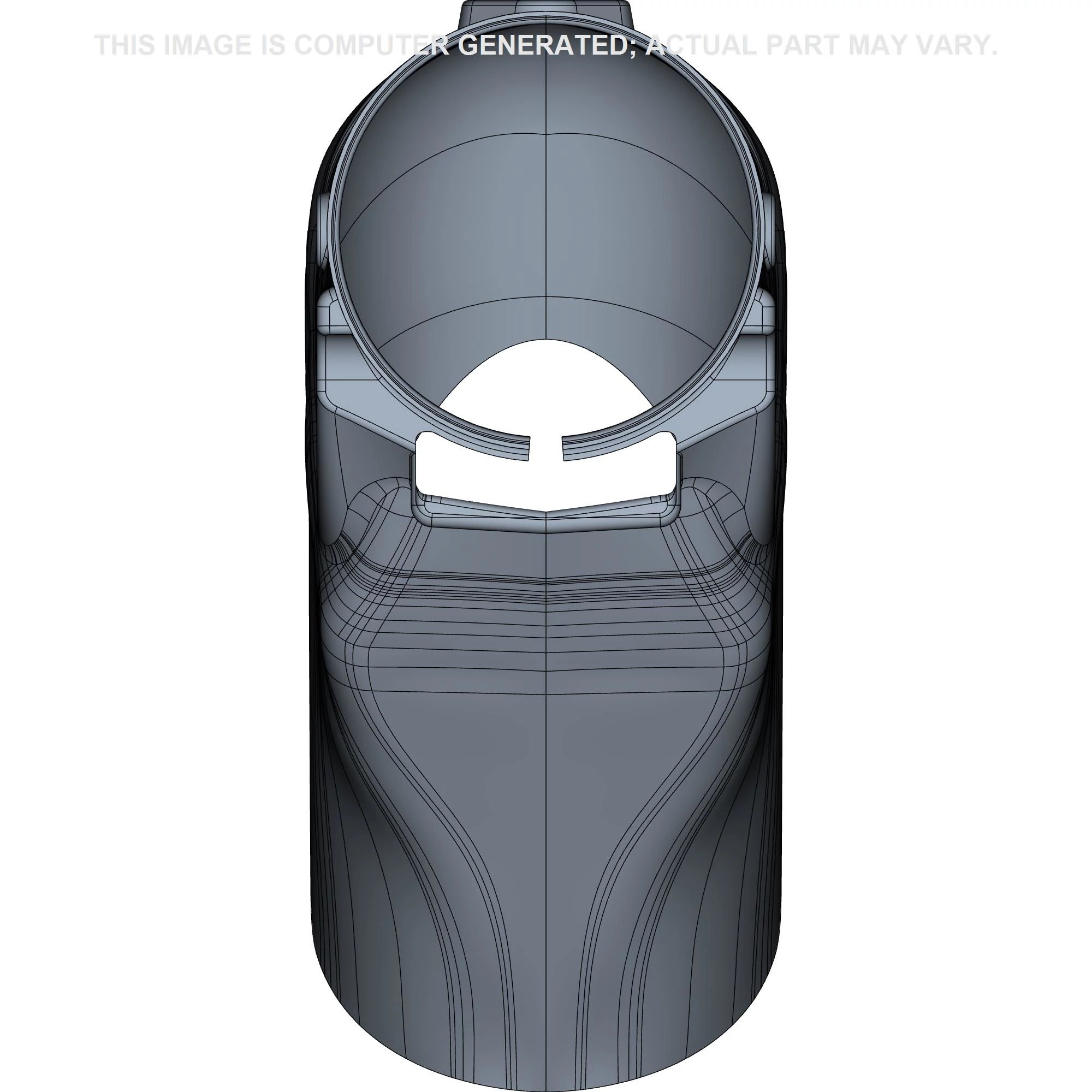 ELBOW | CASEIH | NZ | EN