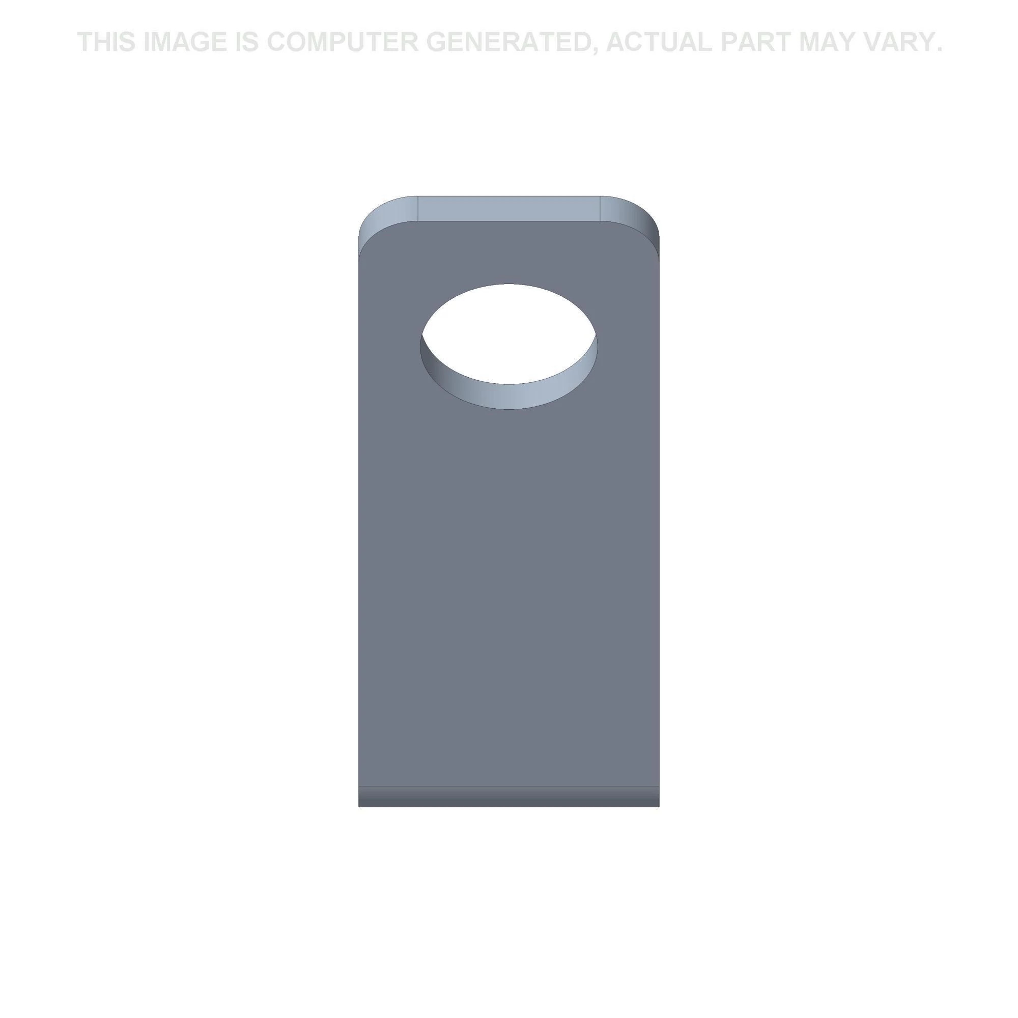 BRACKET | CASECE | CA | EN