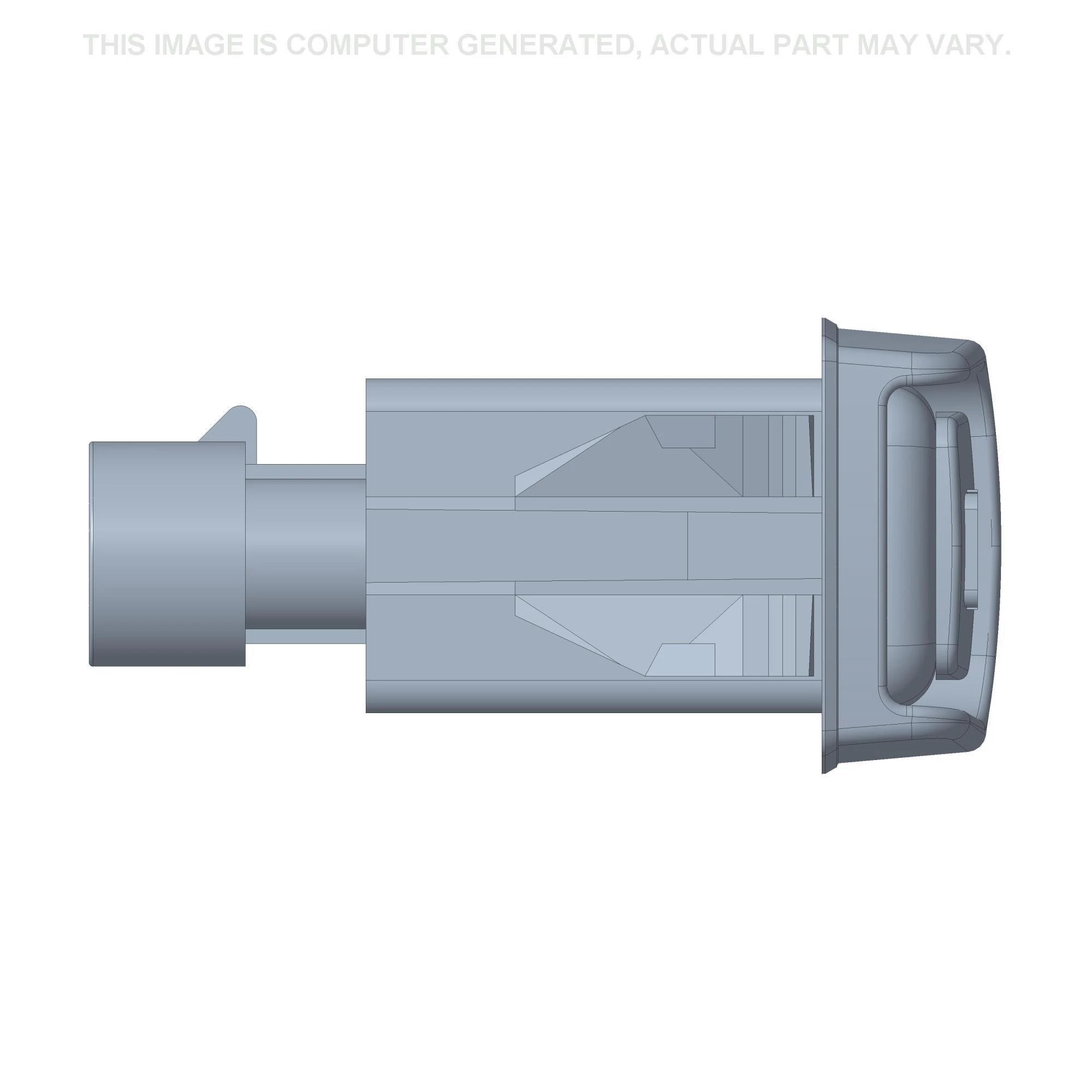 INTERRUPTOR DE BOTON | NEWHOLLANDAG | ES | ES