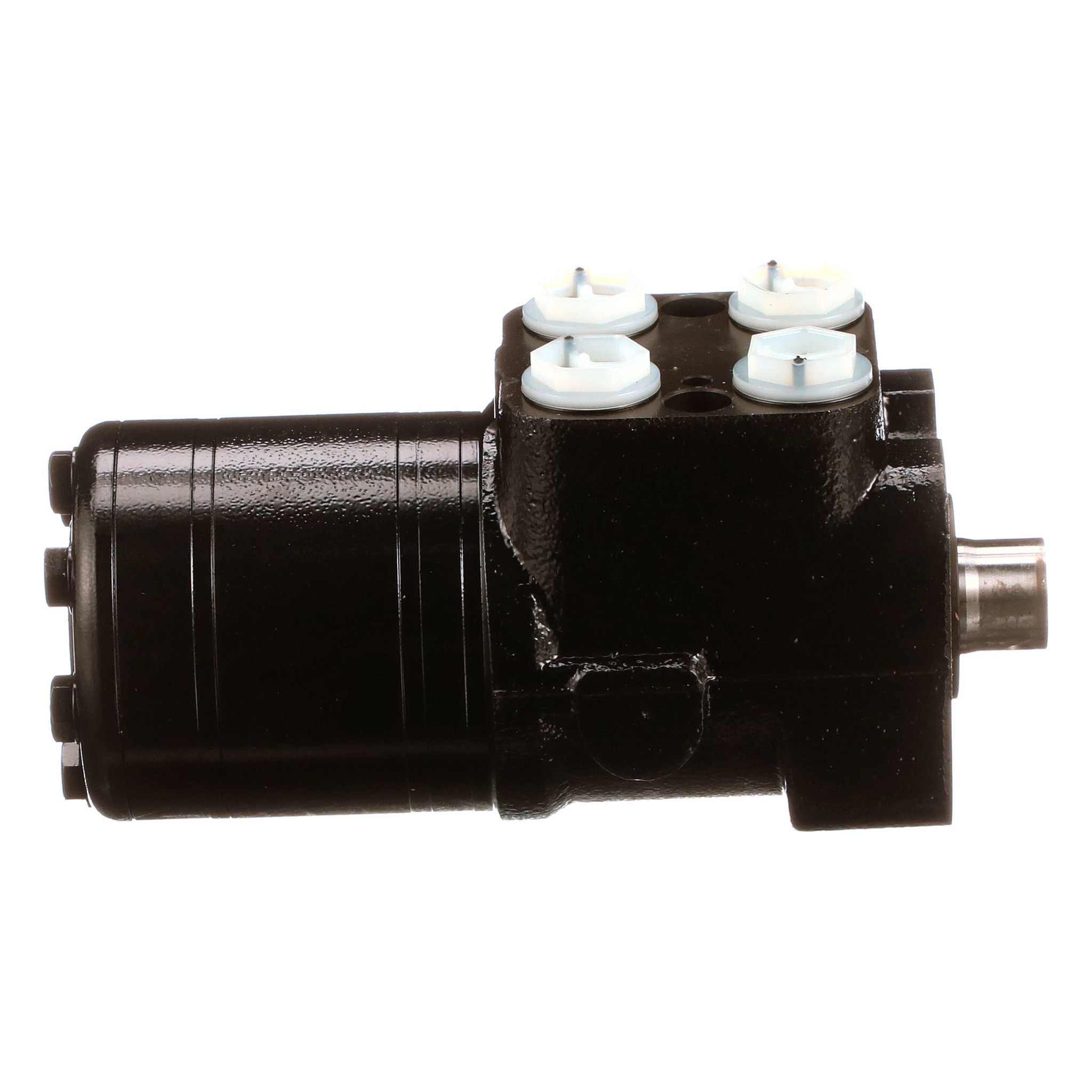 STEERING VALVE | CASEIH | US | EN