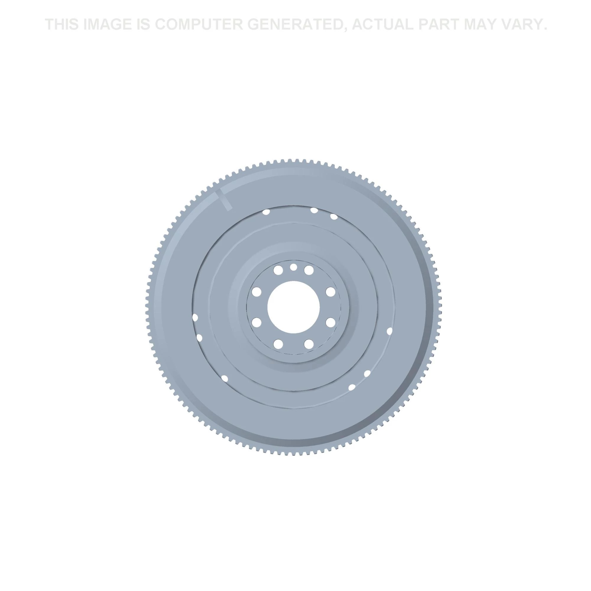 FLYWHEEL | NEWHOLLANDAG | IE | EN