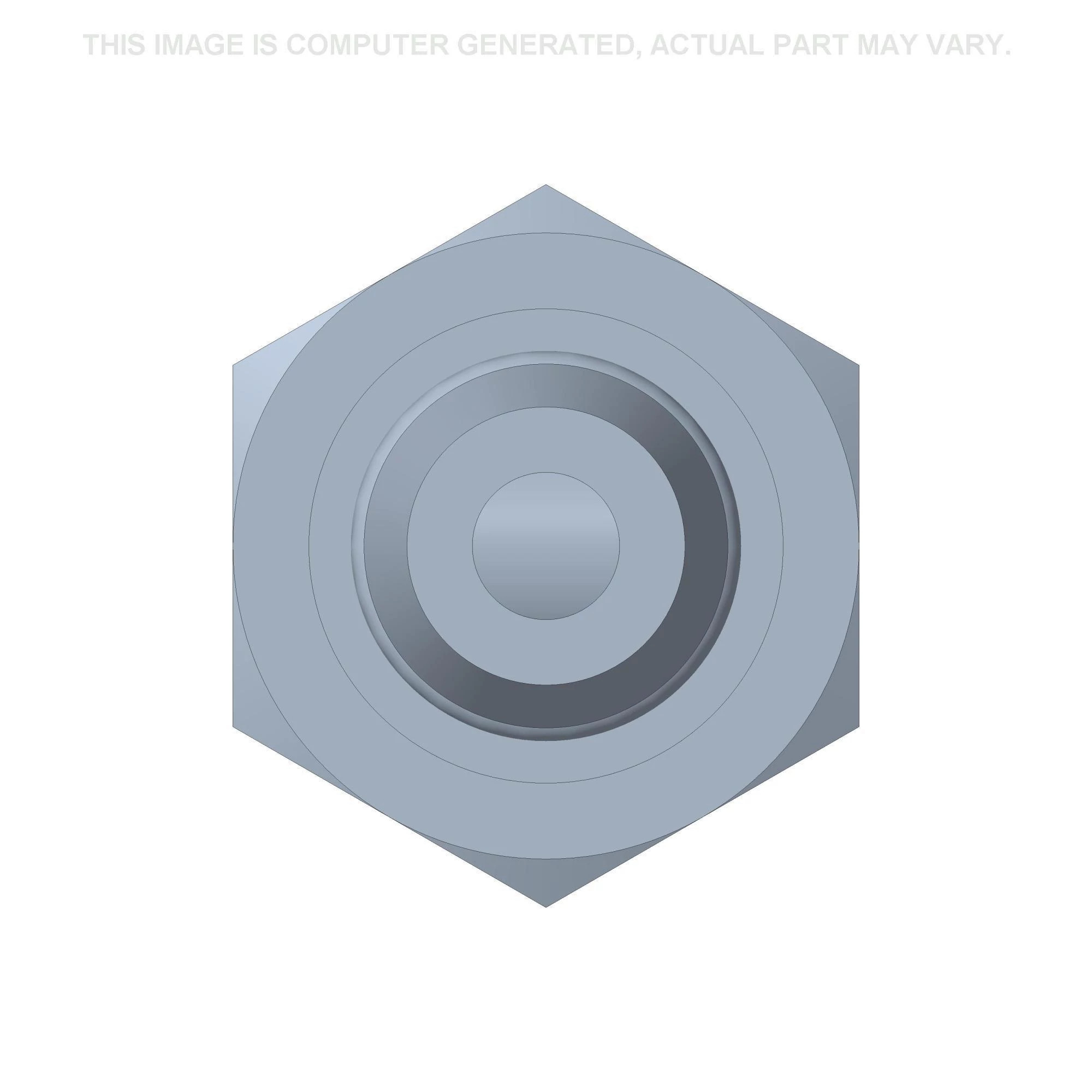 RACCORD HYDRAULIQUE | CASEIH | EU | EN