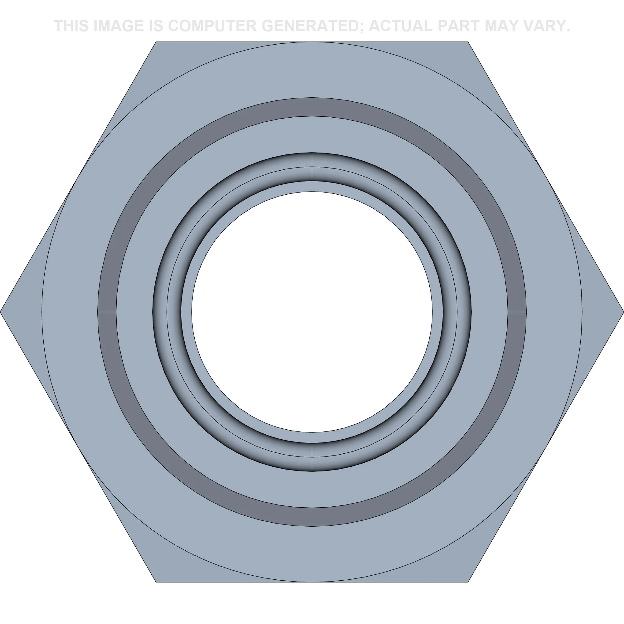UNION | FLEXICOIL | SA | EN