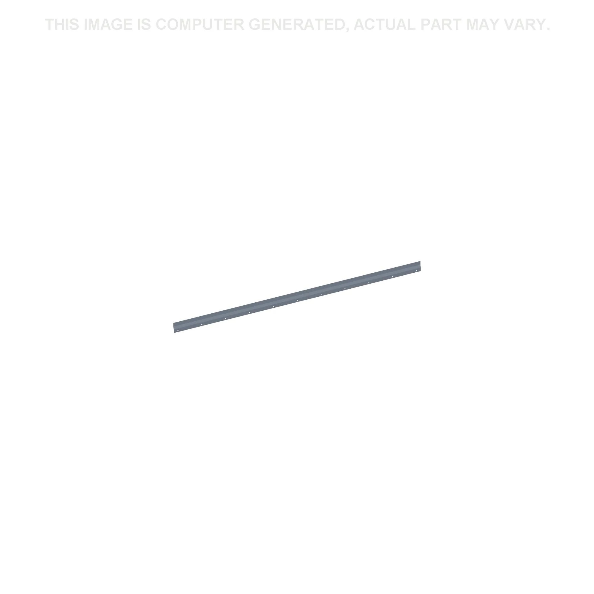 PLAQUE | NEWHOLLANDCE | AMEA | FR