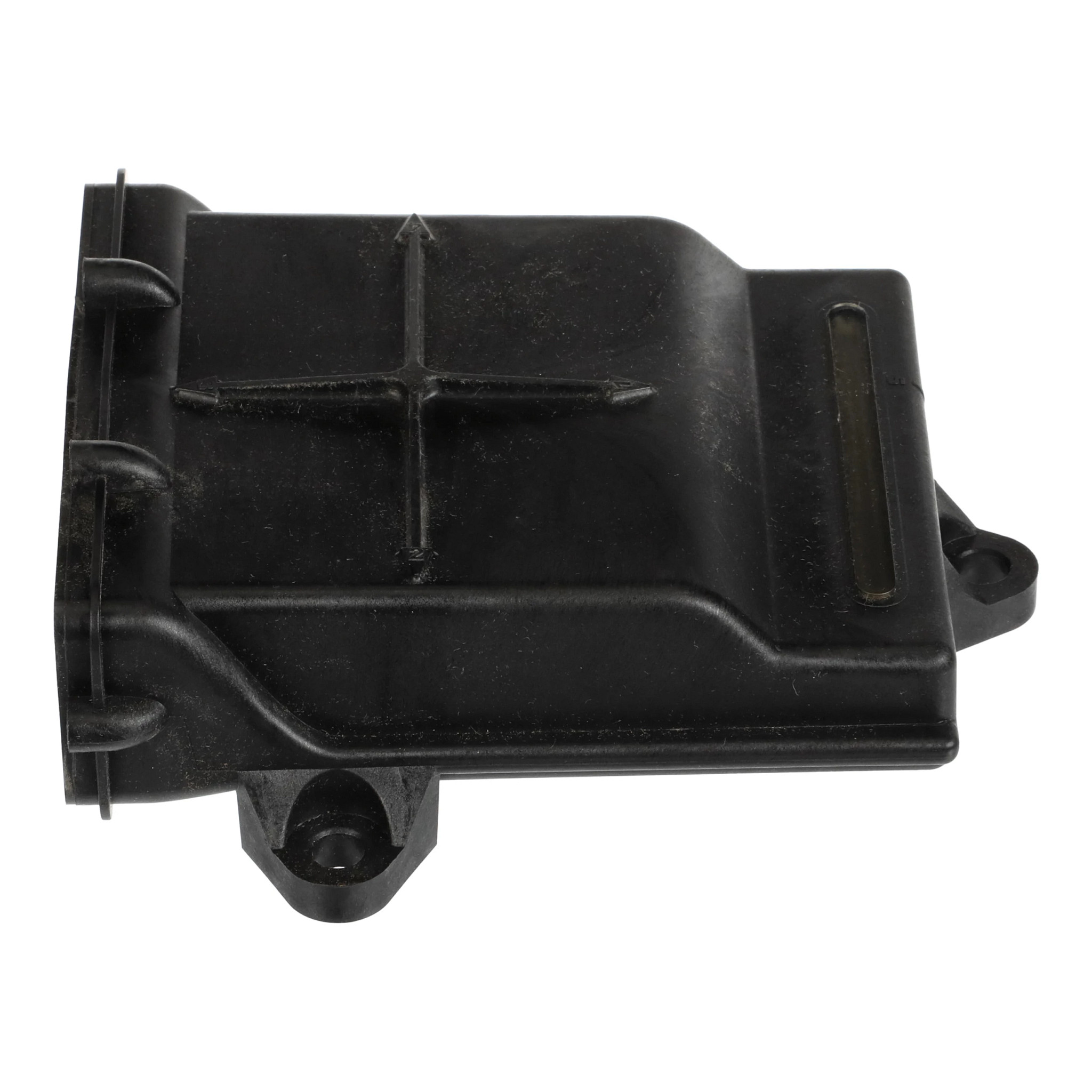 BOX | NEWHOLLANDAG | US | EN