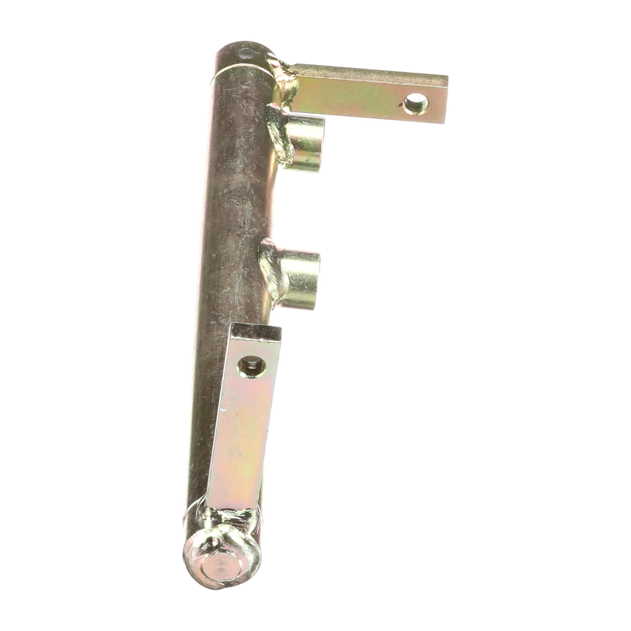 HEBEL | NEWHOLLANDAG | DE | DE