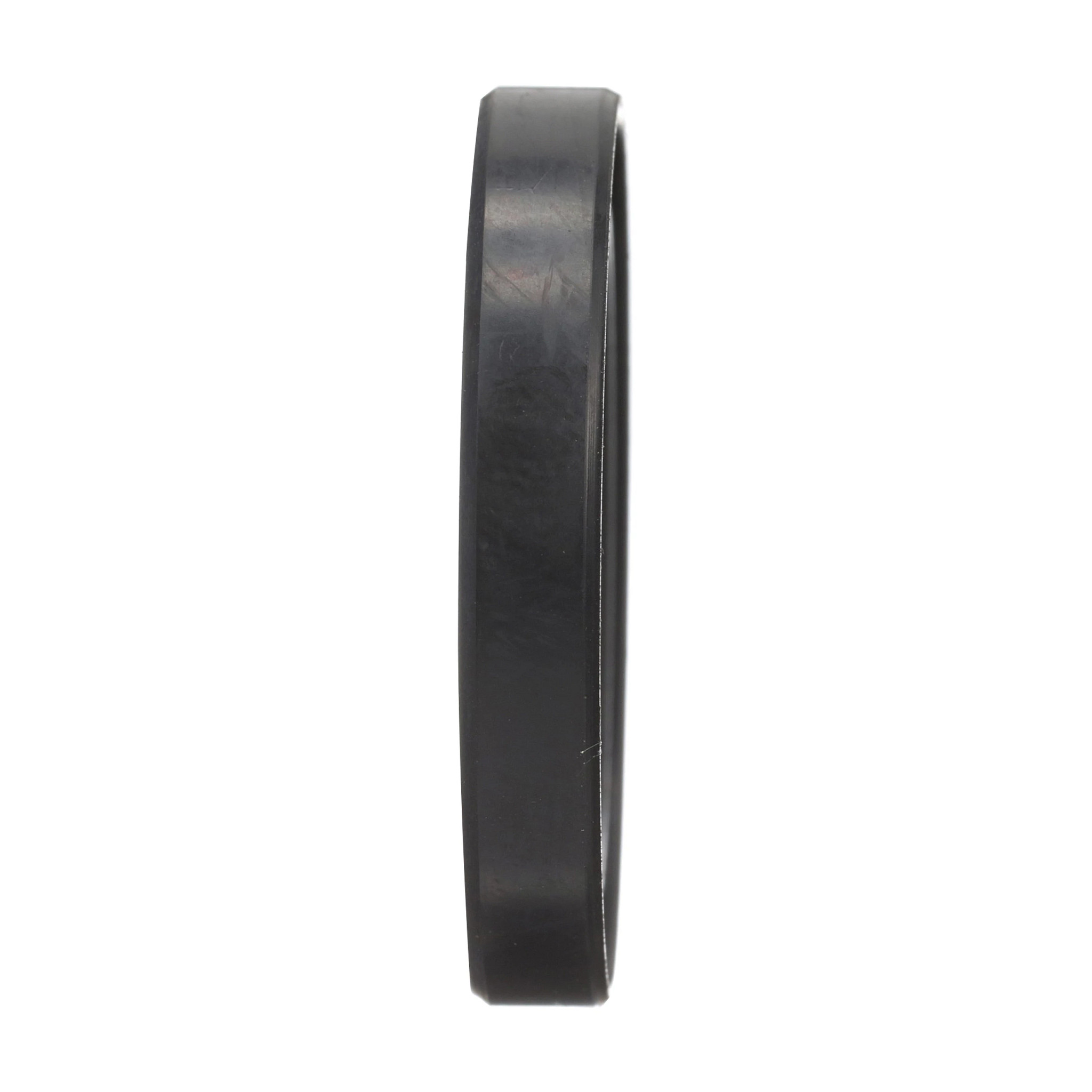 ANILLO DE CIERRE | NEWHOLLANDCE | SA | ES