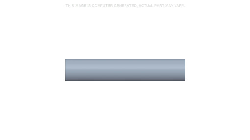 SEAL | CASEIH | SA | PT