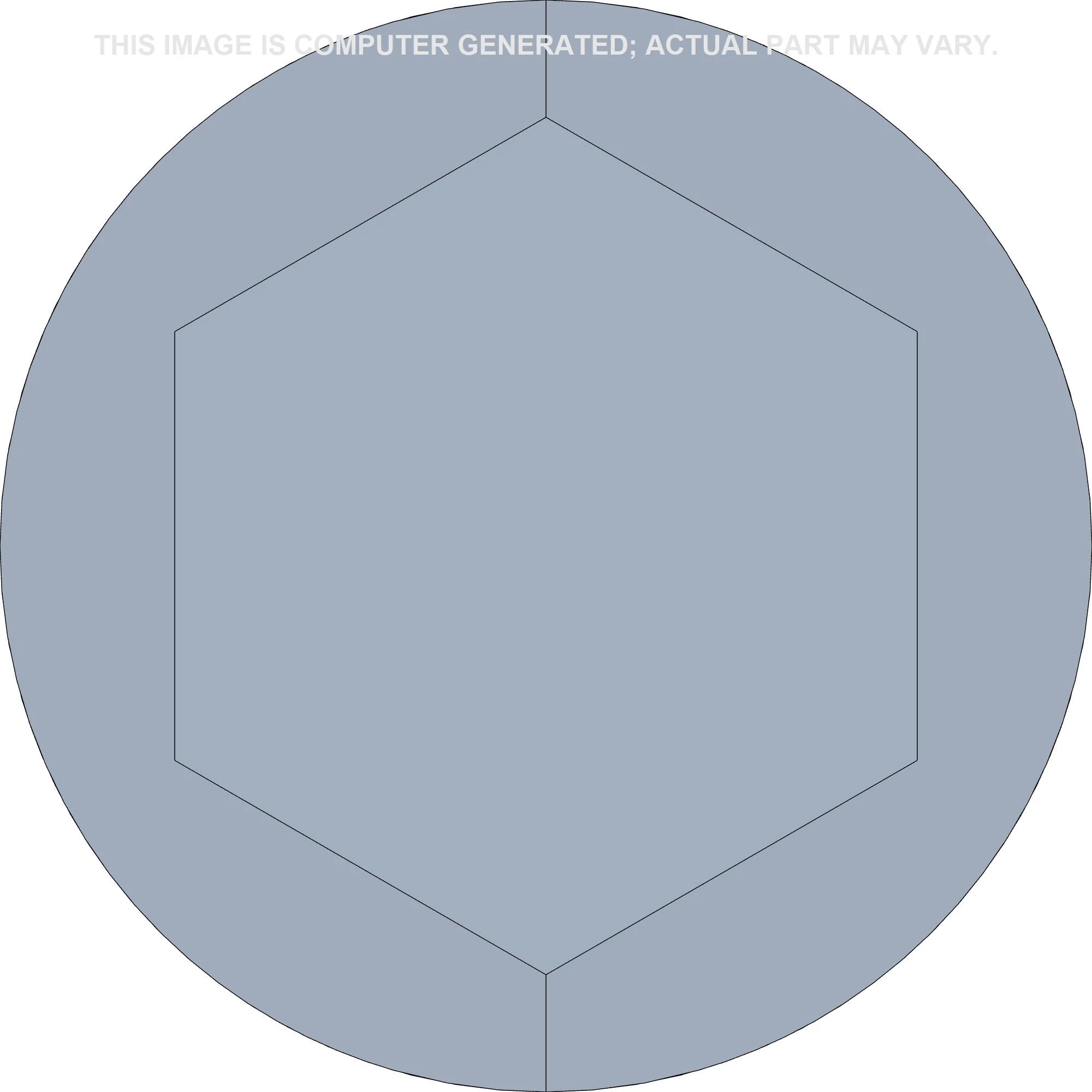 VIS | NEWHOLLANDAG | FR | FR