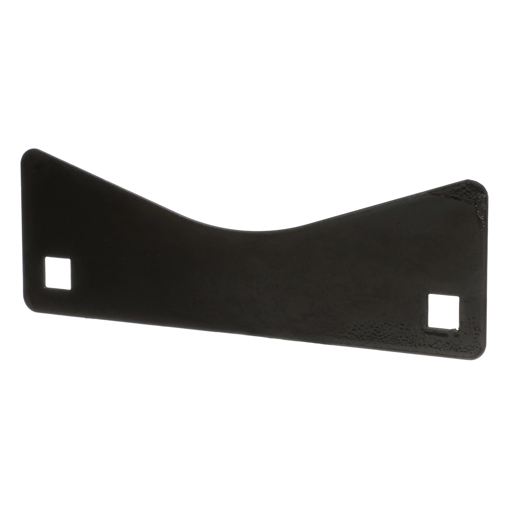 PLATE | CASEIH | EU | EN