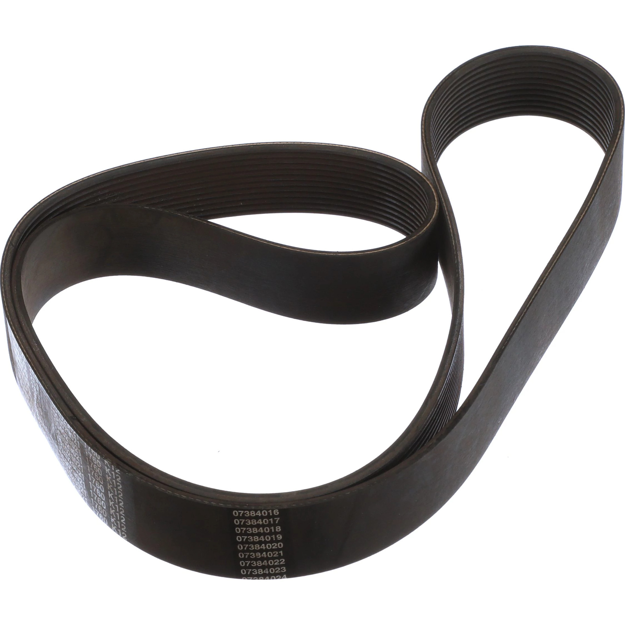 BELT, TRANSMISSION | NEWHOLLANDAG | EU | ES