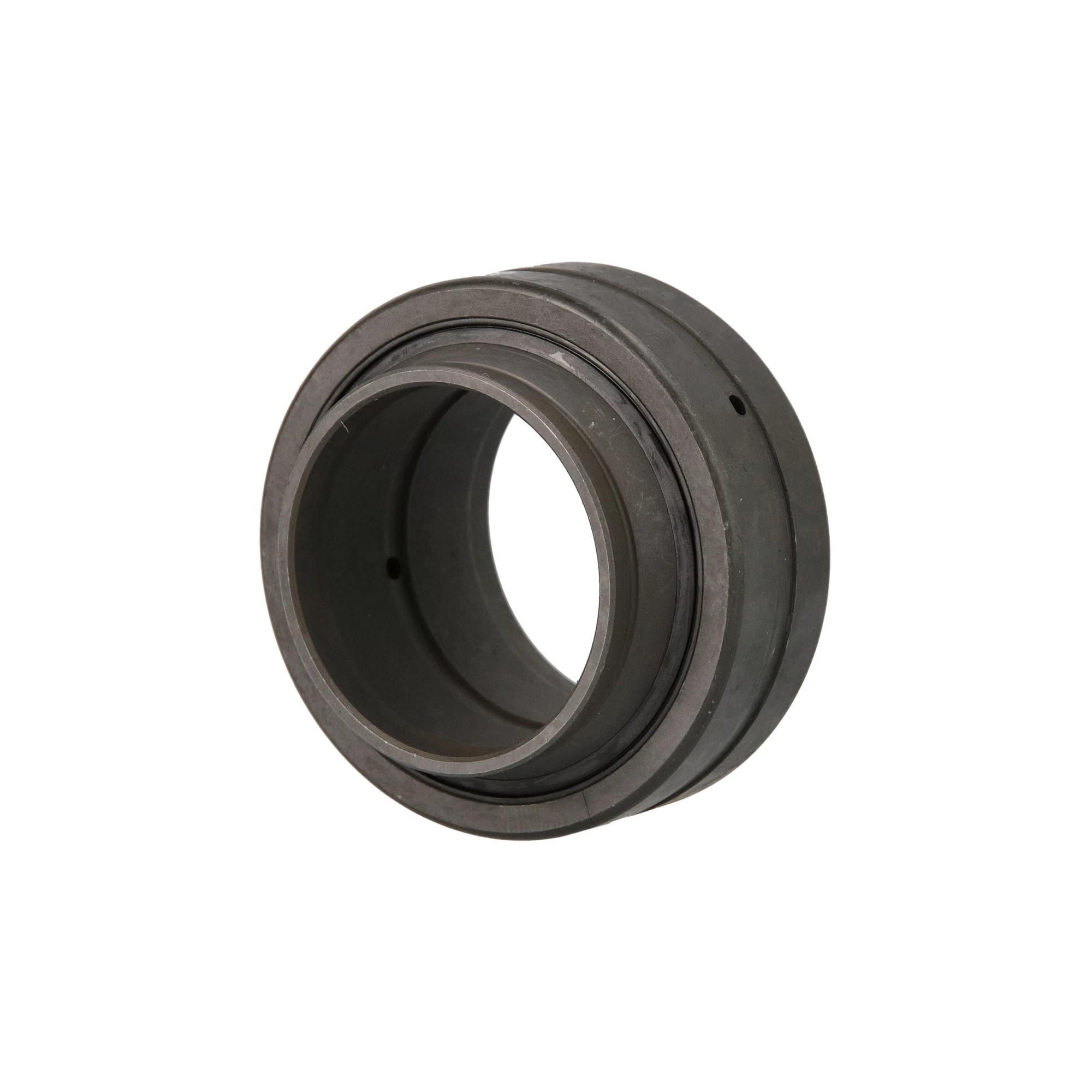 Spherical Plain Bearing - GEM 40 ES-2RS - 40 mm ID x 62 mm OD x 38 mm W | NEWHOLLANDAG | CA | EN