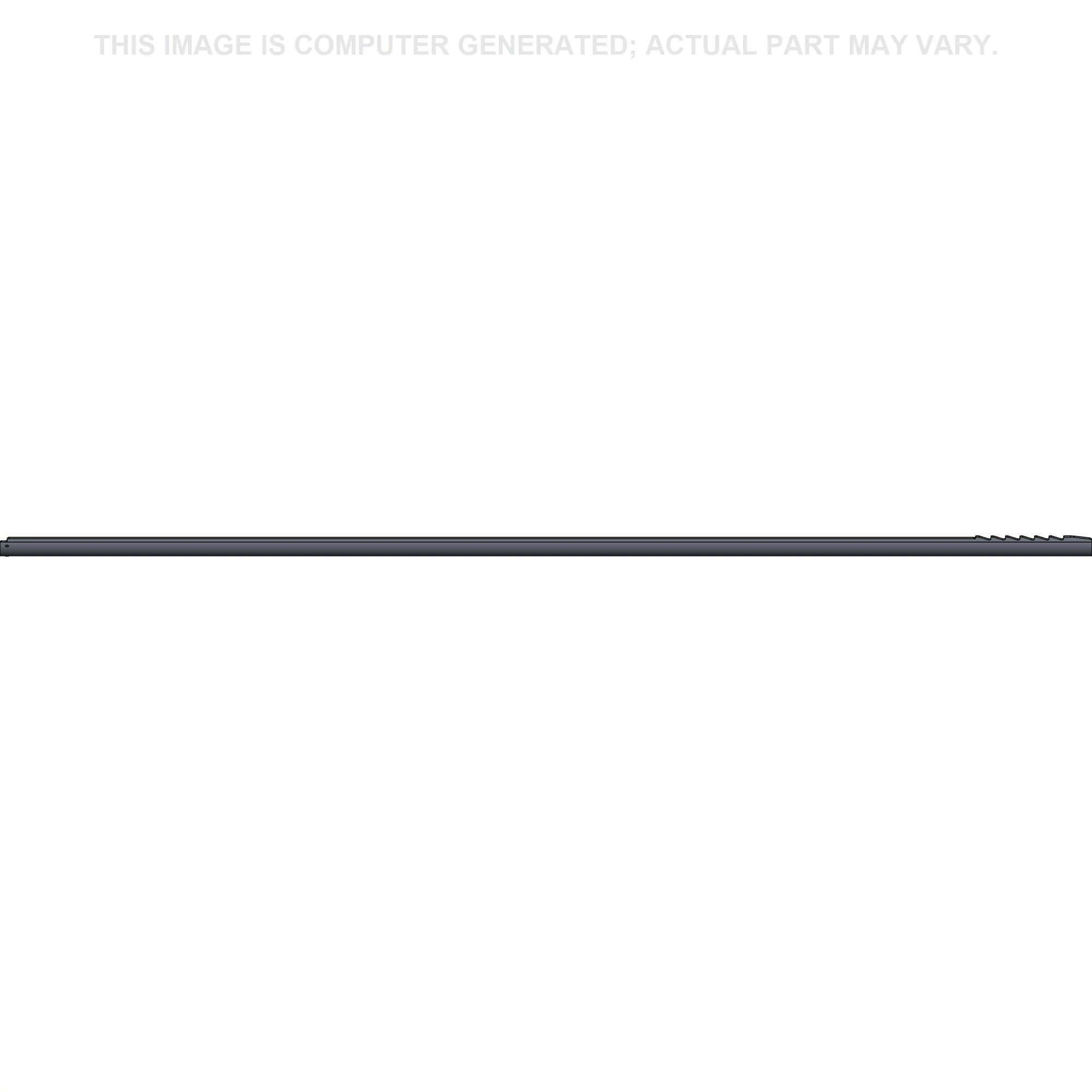 DOOR | DEFAULT | NZ | EN