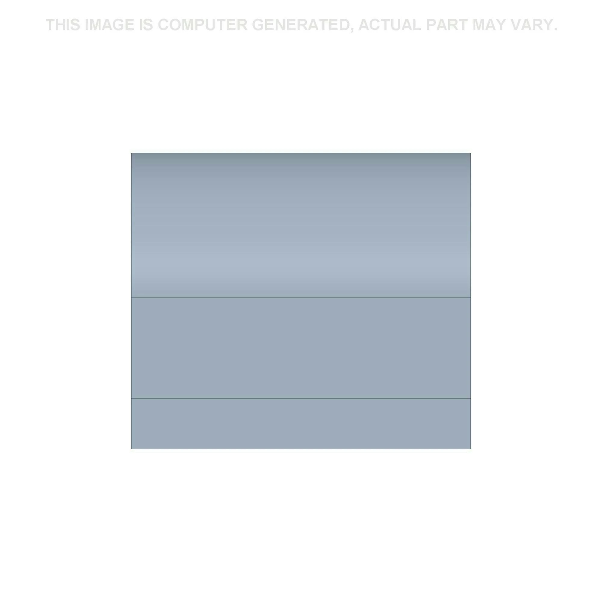 BRAÇADEIRA | NEWHOLLANDCE | SA | PT