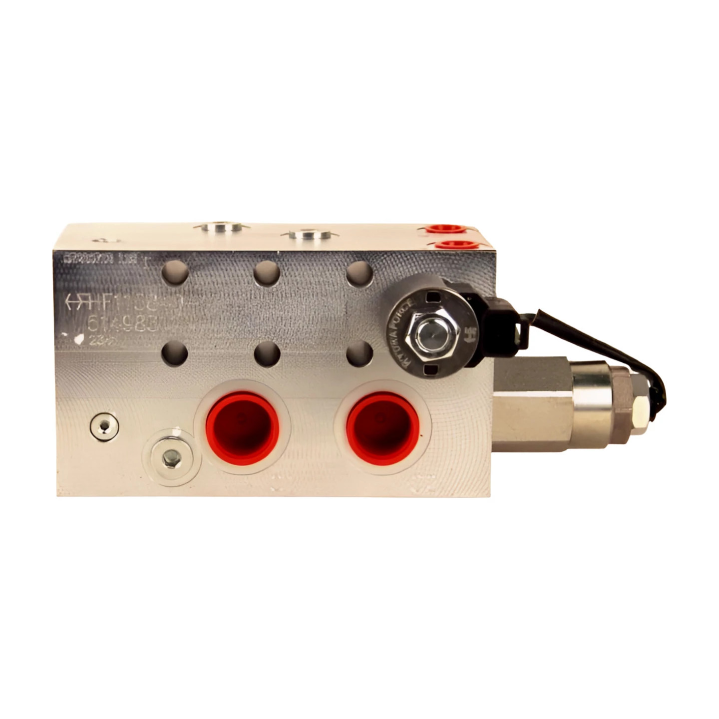 Reman-hyd Valve | NEWHOLLANDCE | US | EN