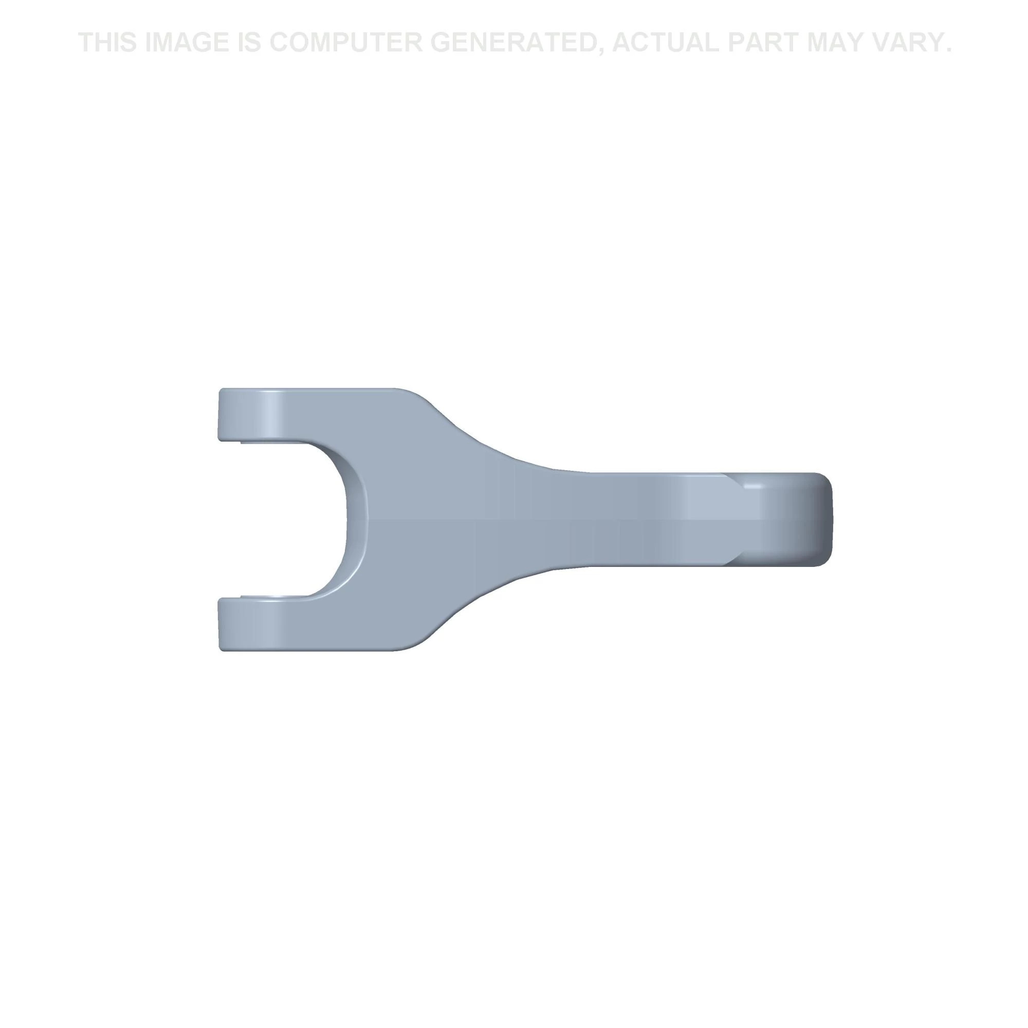 LINK | CASEIH | IE | EN