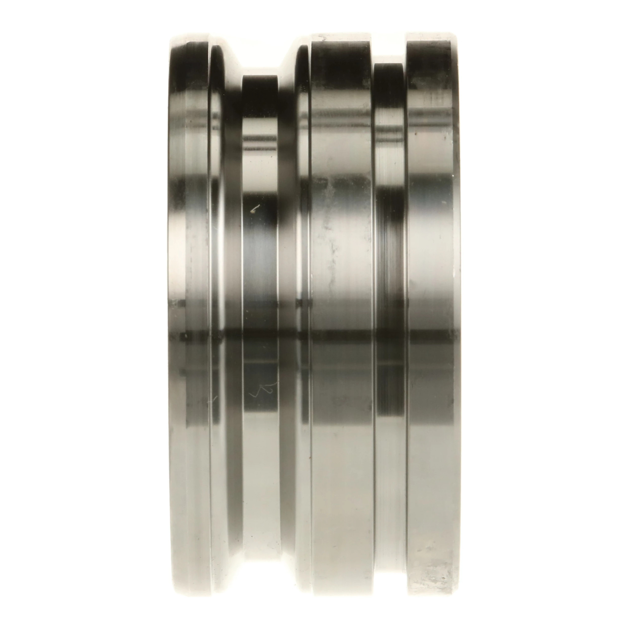 BUSHING | NEWHOLLANDAG | EU | EN