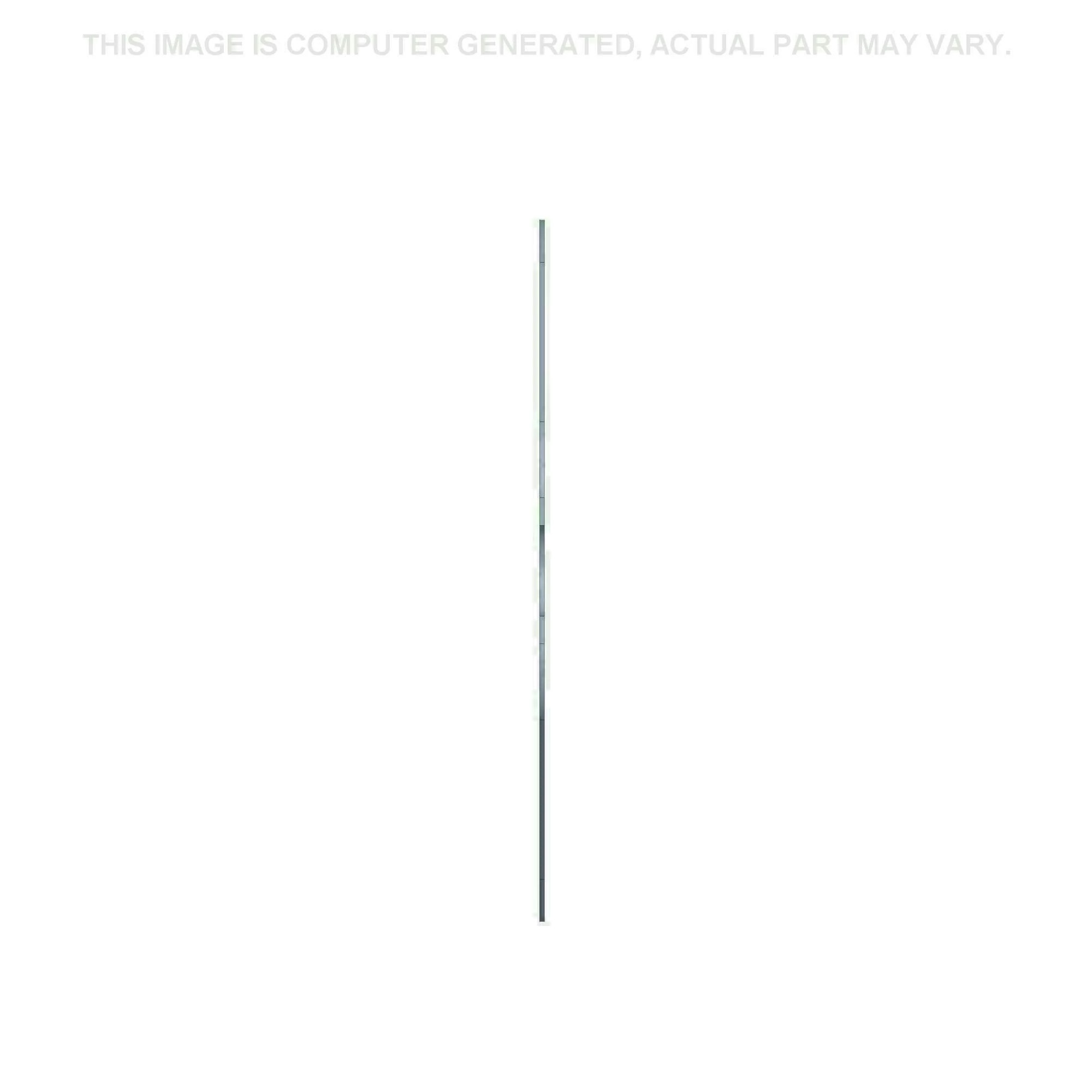 GASKET | NEWHOLLANDAG | US | EN