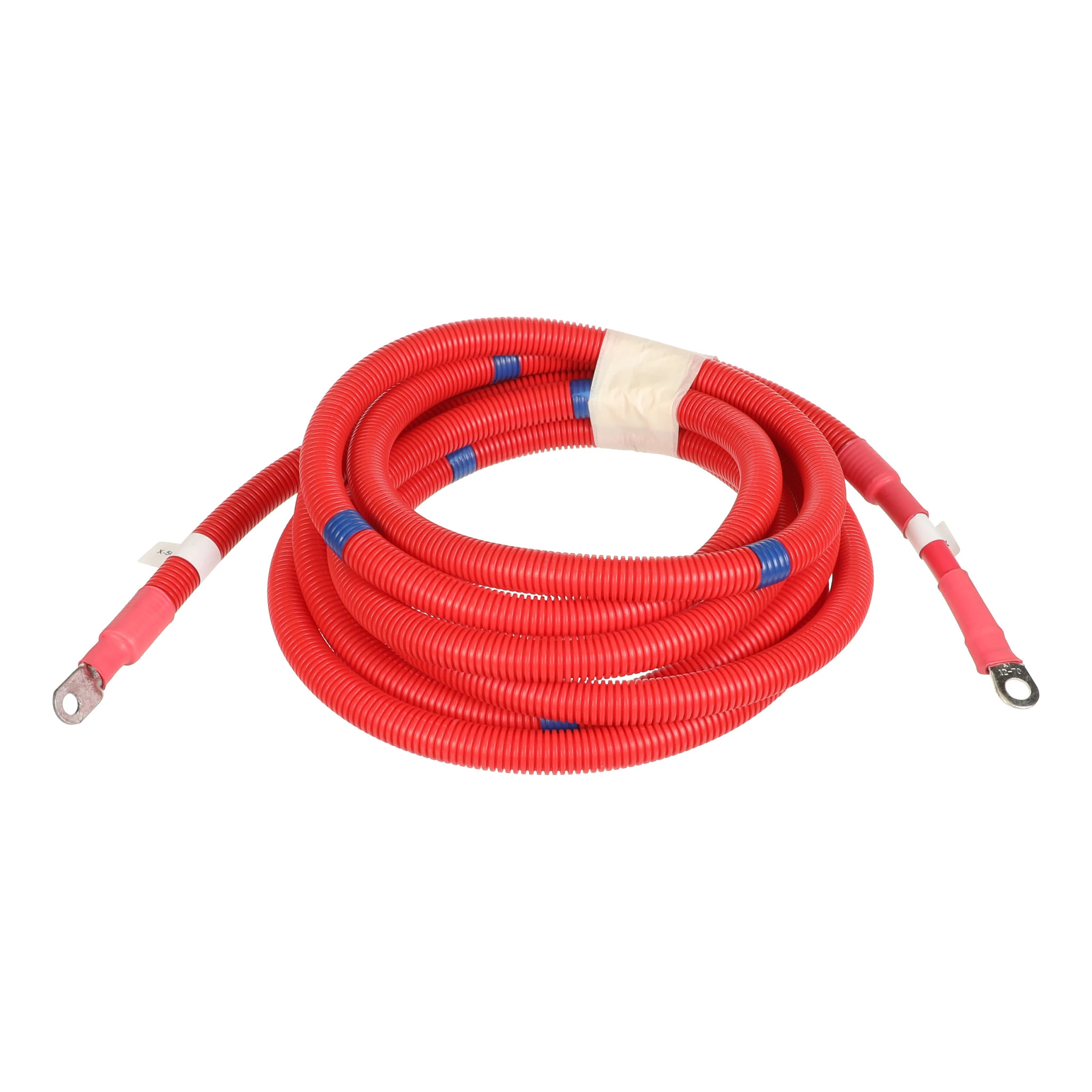 CABLE | CASEIH | US | EN