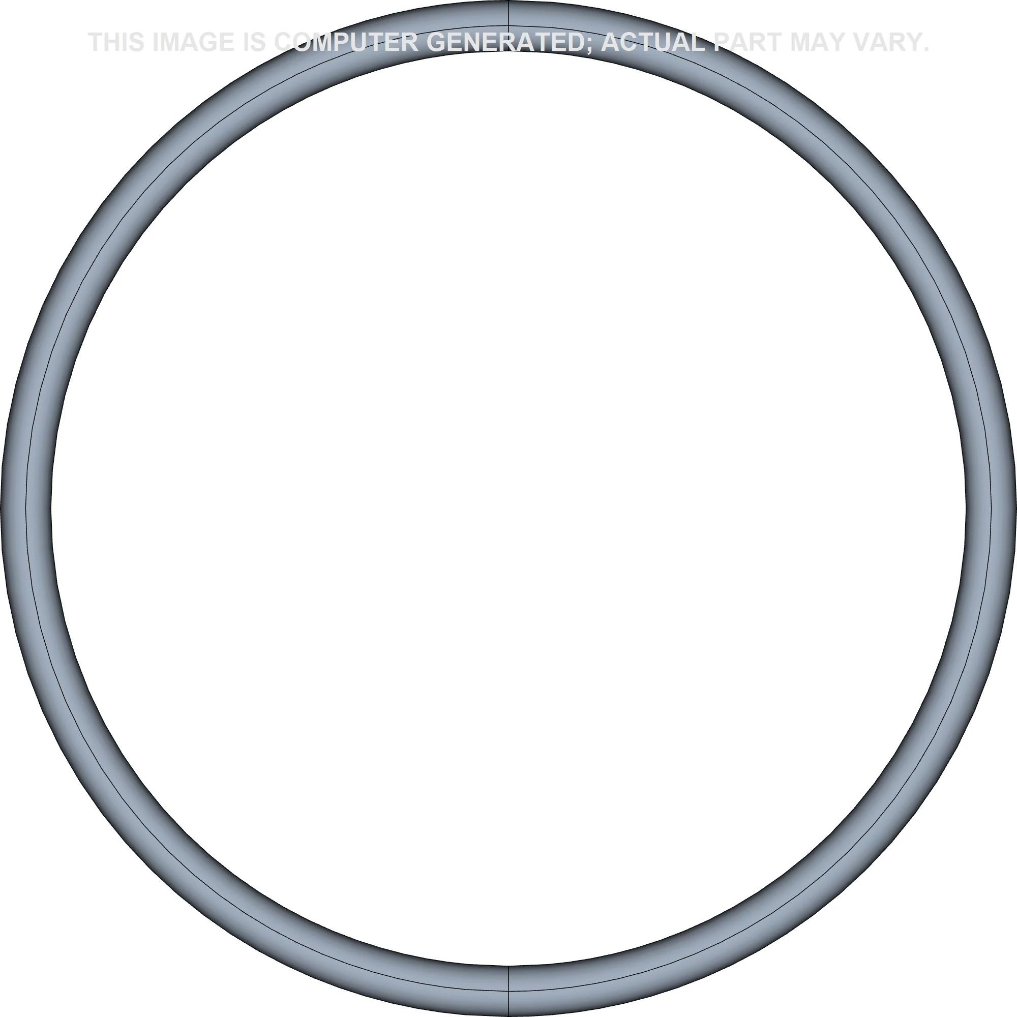 O-RING | NEWHOLLANDAG | CA | EN