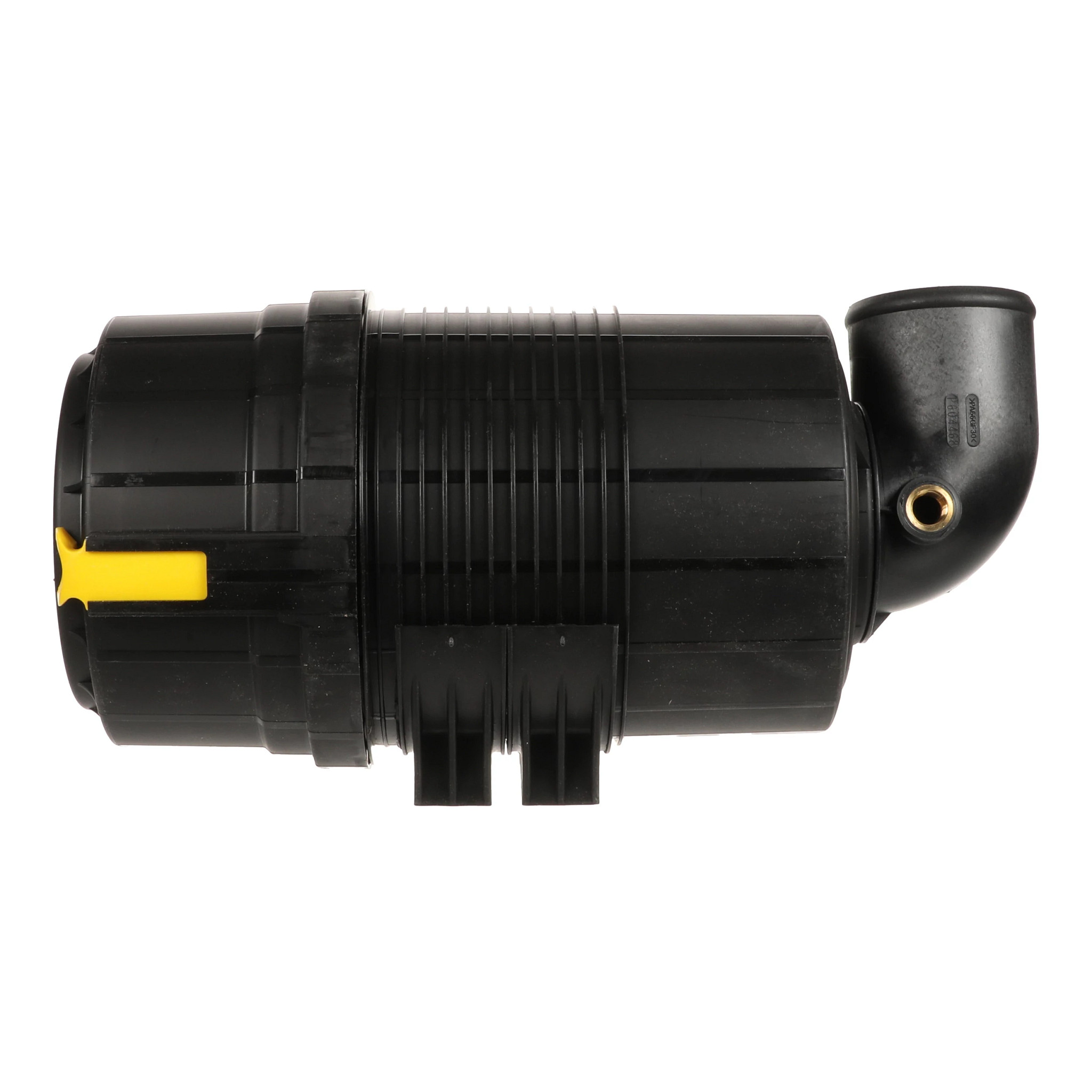 DEPURADOR DE AIRE | CASECE | EU | ES