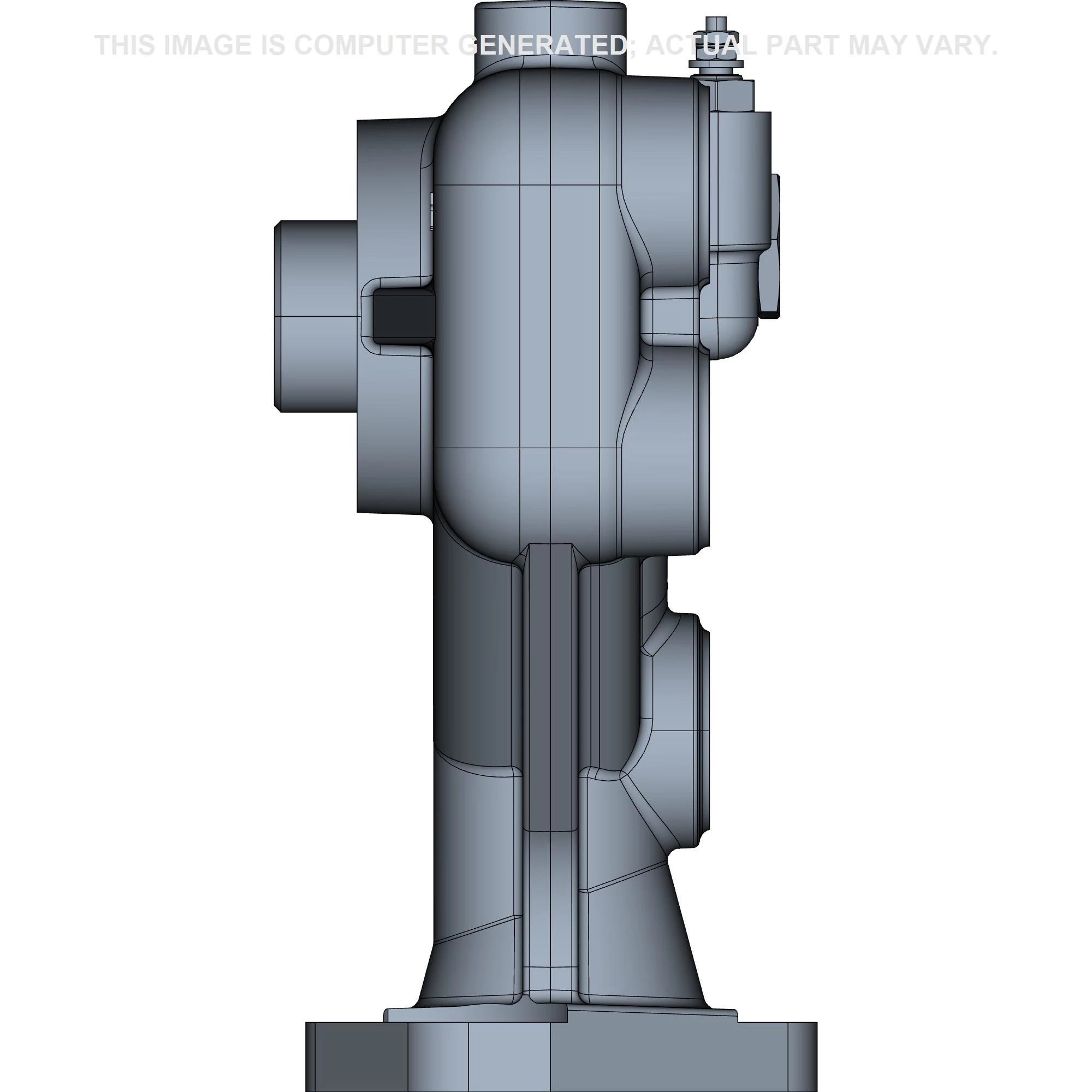 FILTER HEAD | NEWHOLLANDCE | CA | EN