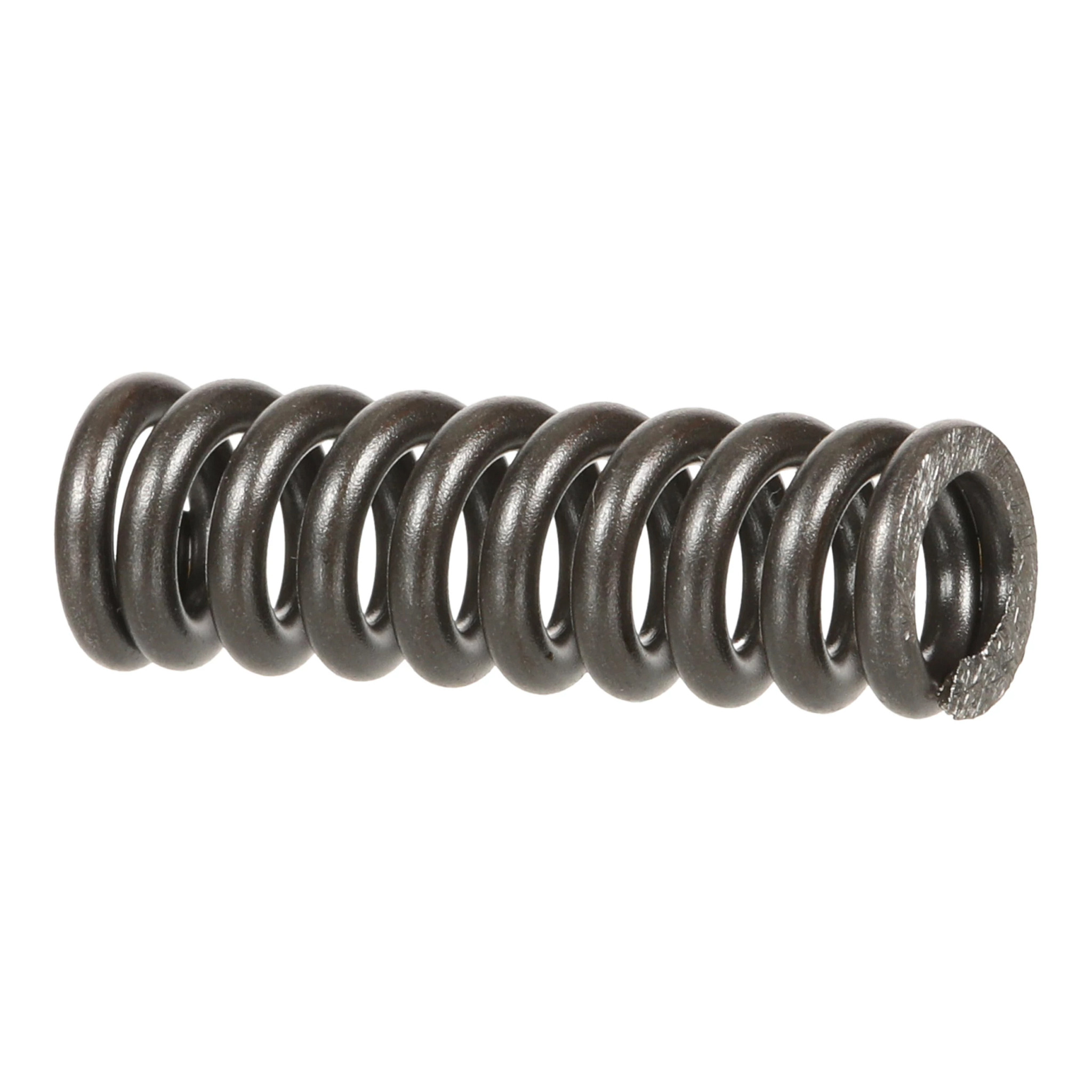 BRAKE SPRING | NEWHOLLANDCE | US | EN