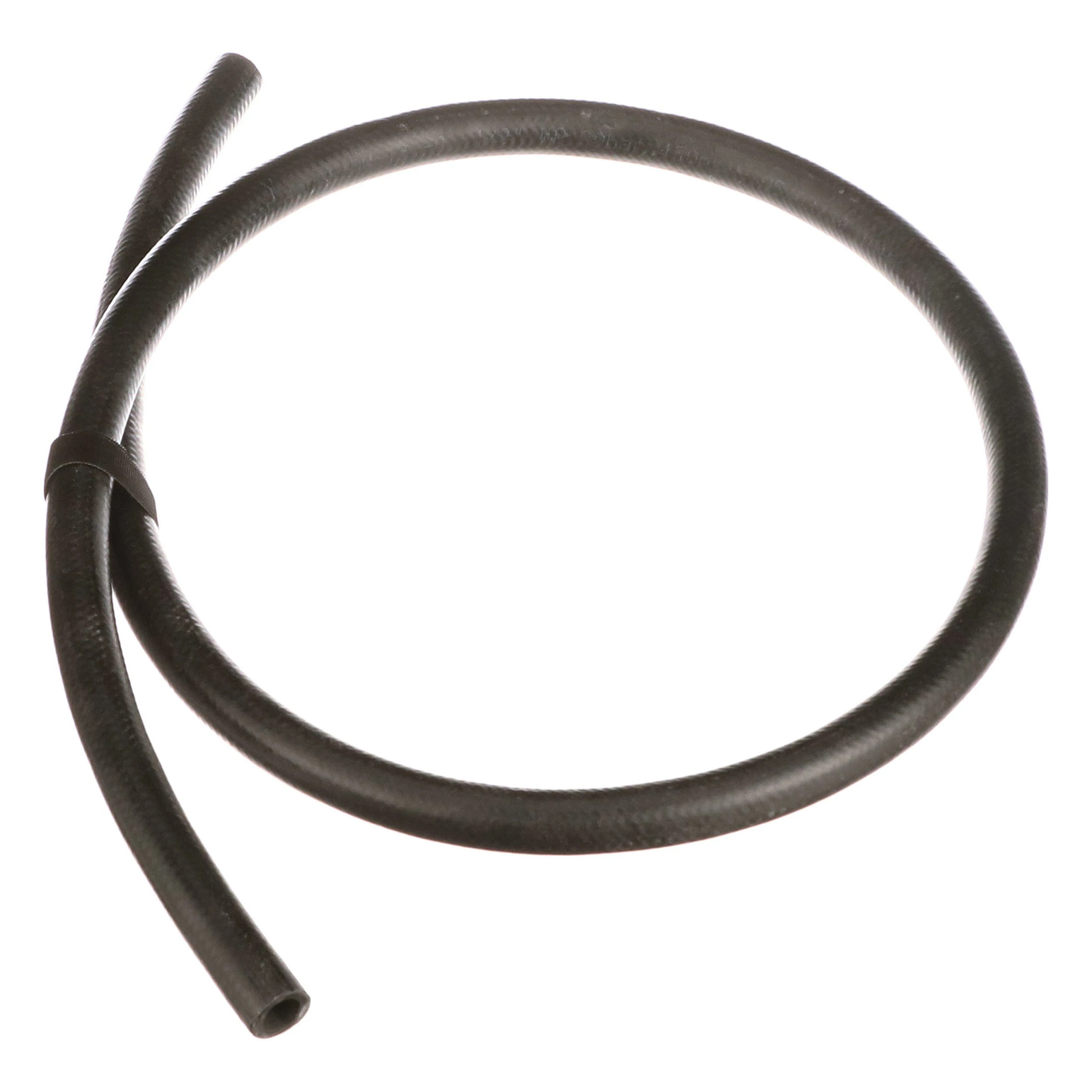 TUBO | NEWHOLLANDCE | EU | PT