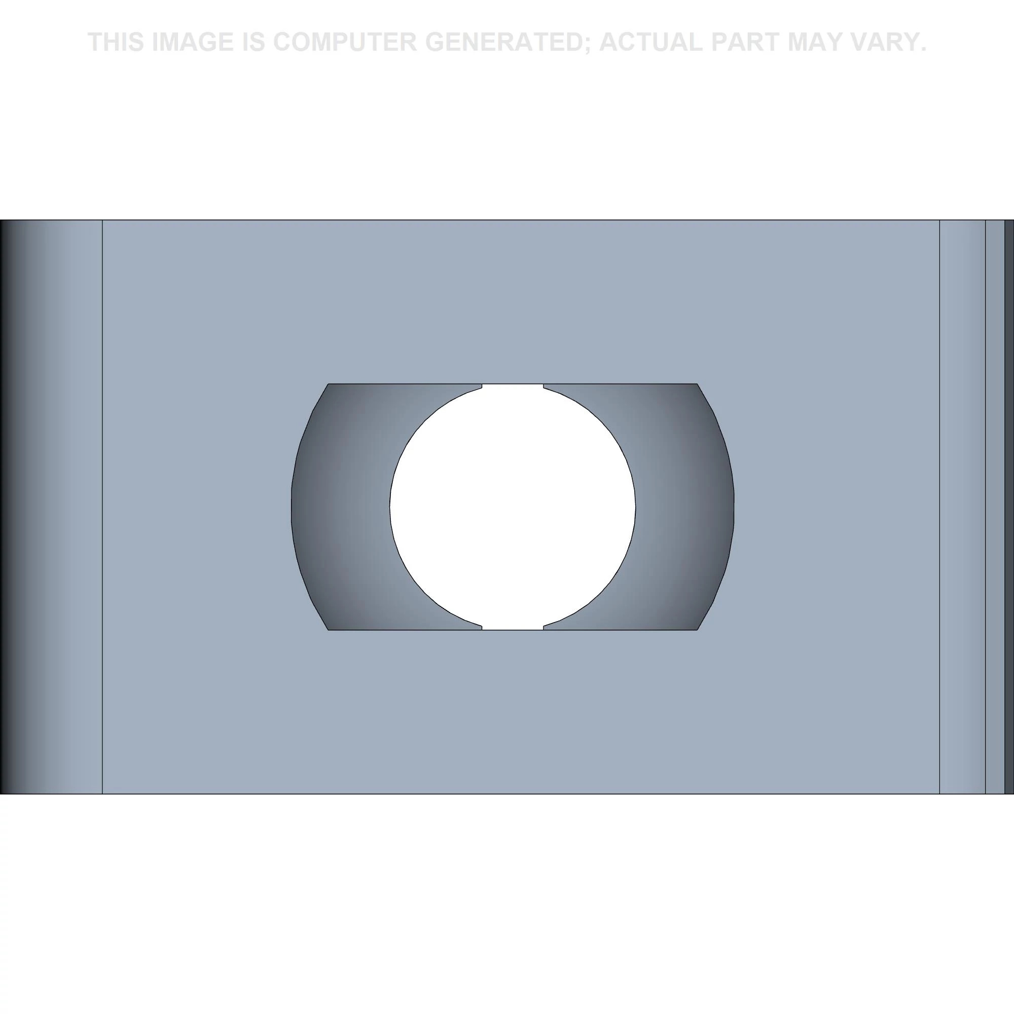 ECROU A RESSORT | FLEXICOIL | CA | FR