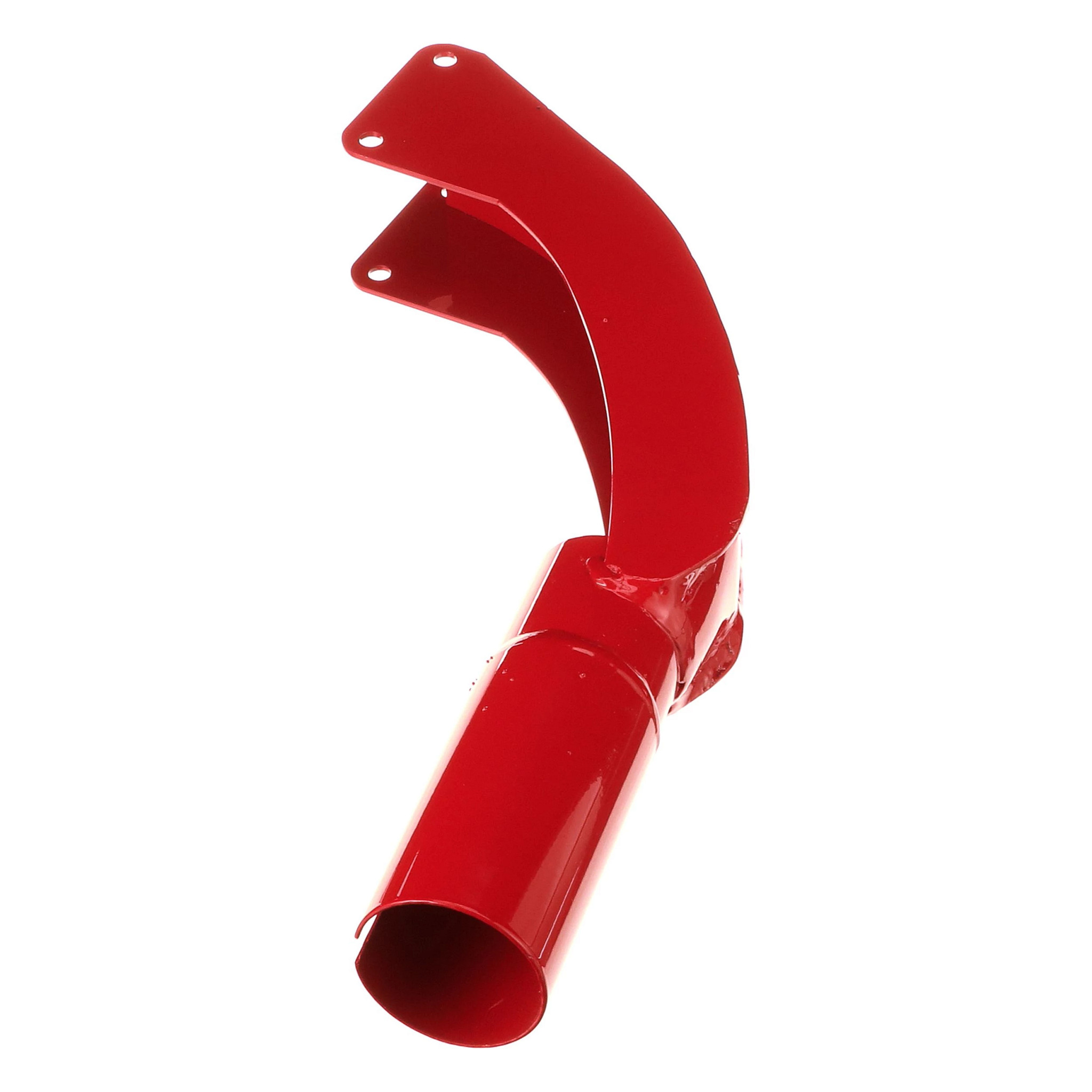 DEFLECTOR | CASECE | SA | EN