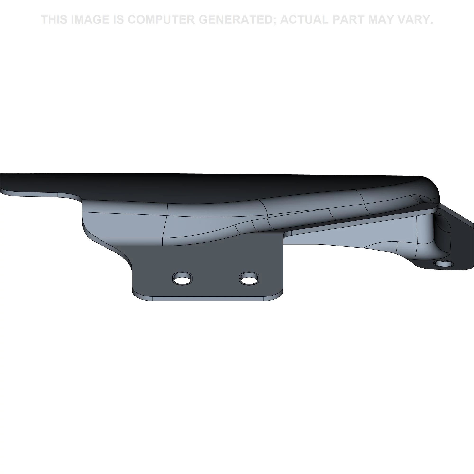 COVER | CASEIH | US | EN