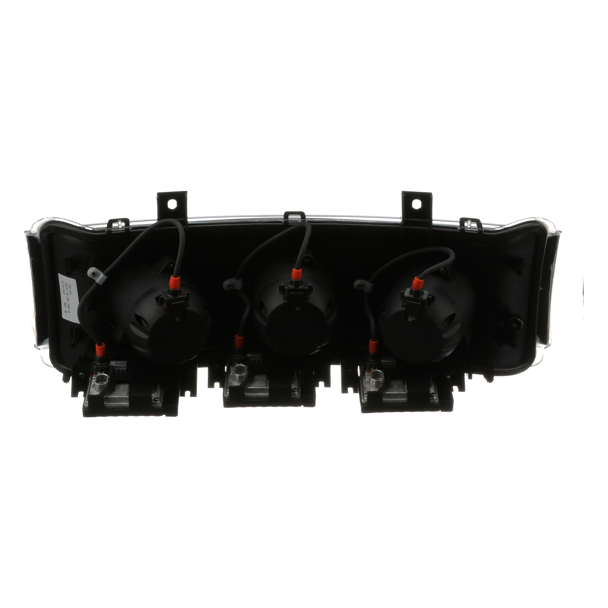 LUCE DI LAVORO | CASEIH | IT | IT