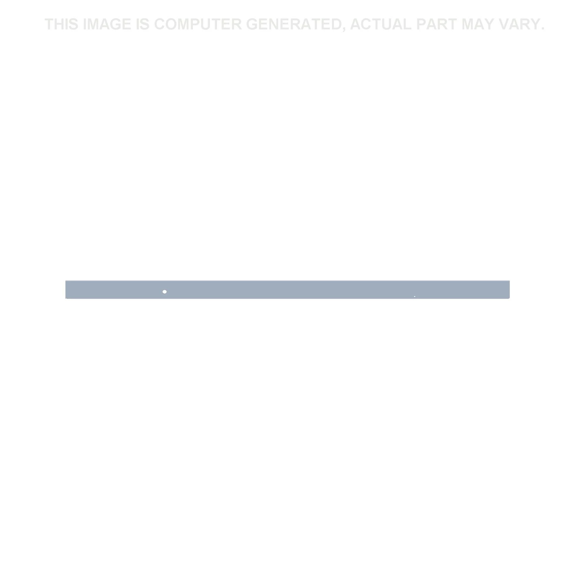 DEFENSA | NEWHOLLANDCE | EU | ES