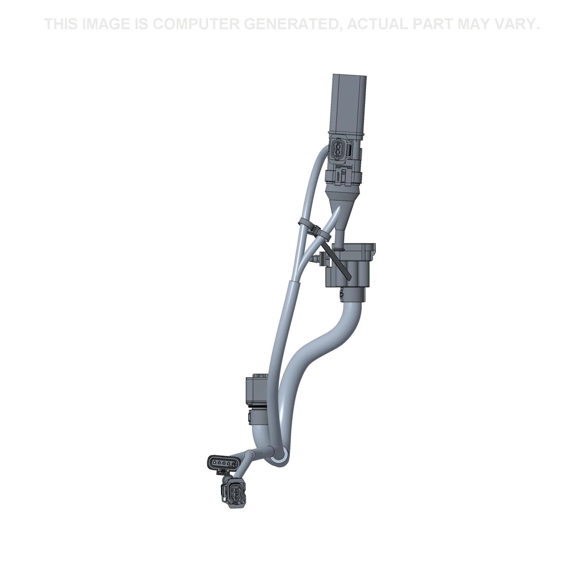 KABELBAUM | NEWHOLLANDAG | EU | DE