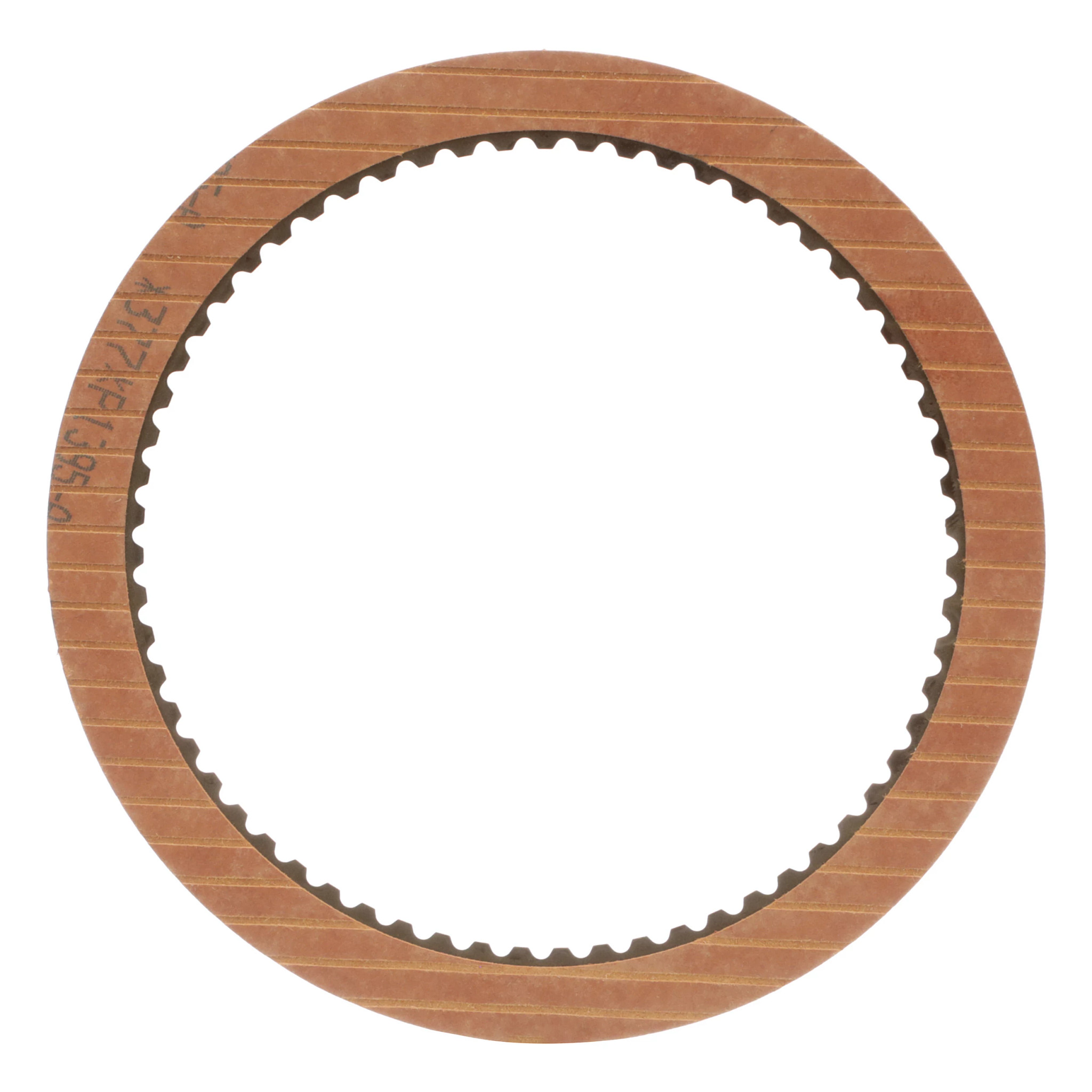 PLATTA | CASEIH | EU | SV