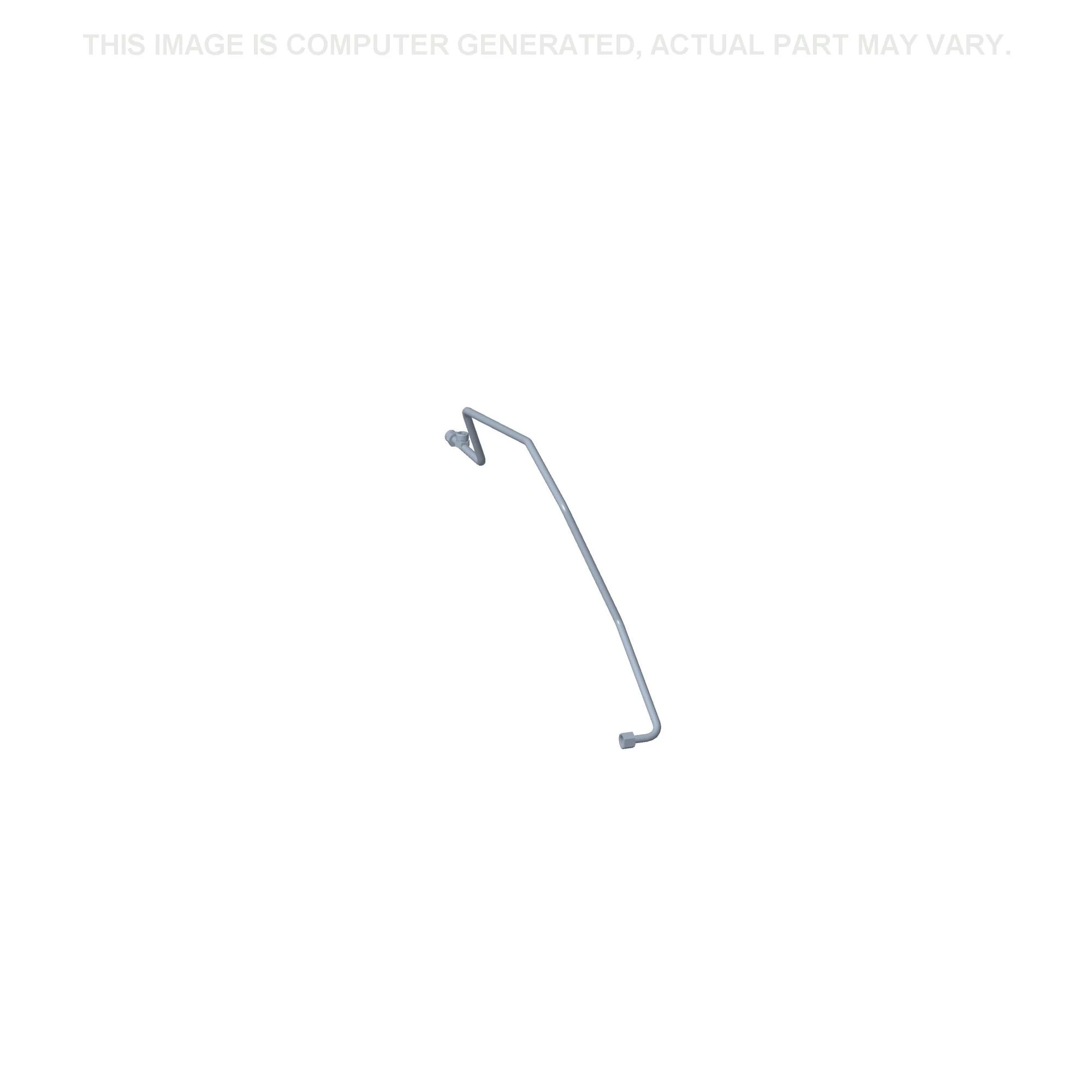 Tubo | CASEIH | BR | PT