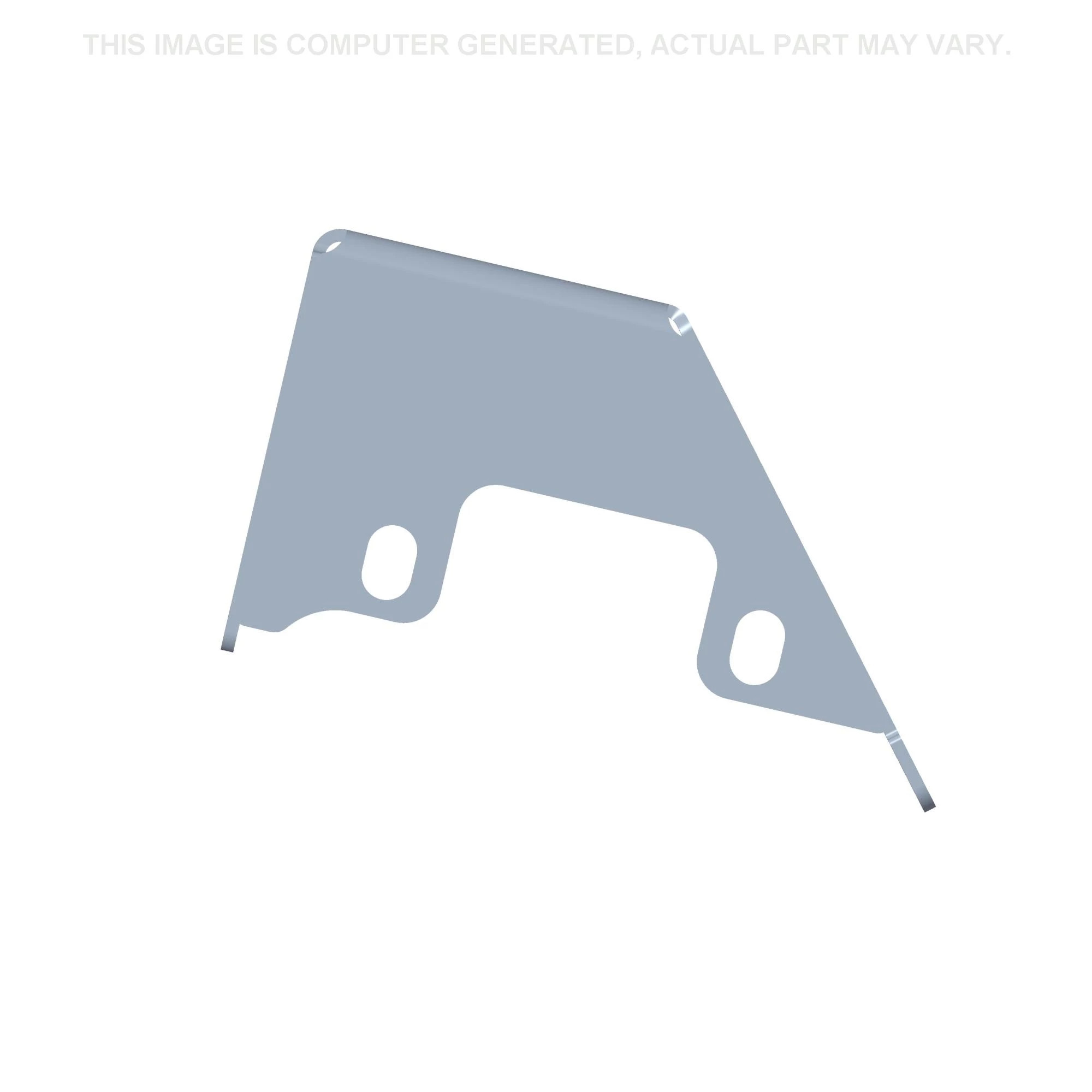 BRACKET | CASEIH | SA | EN