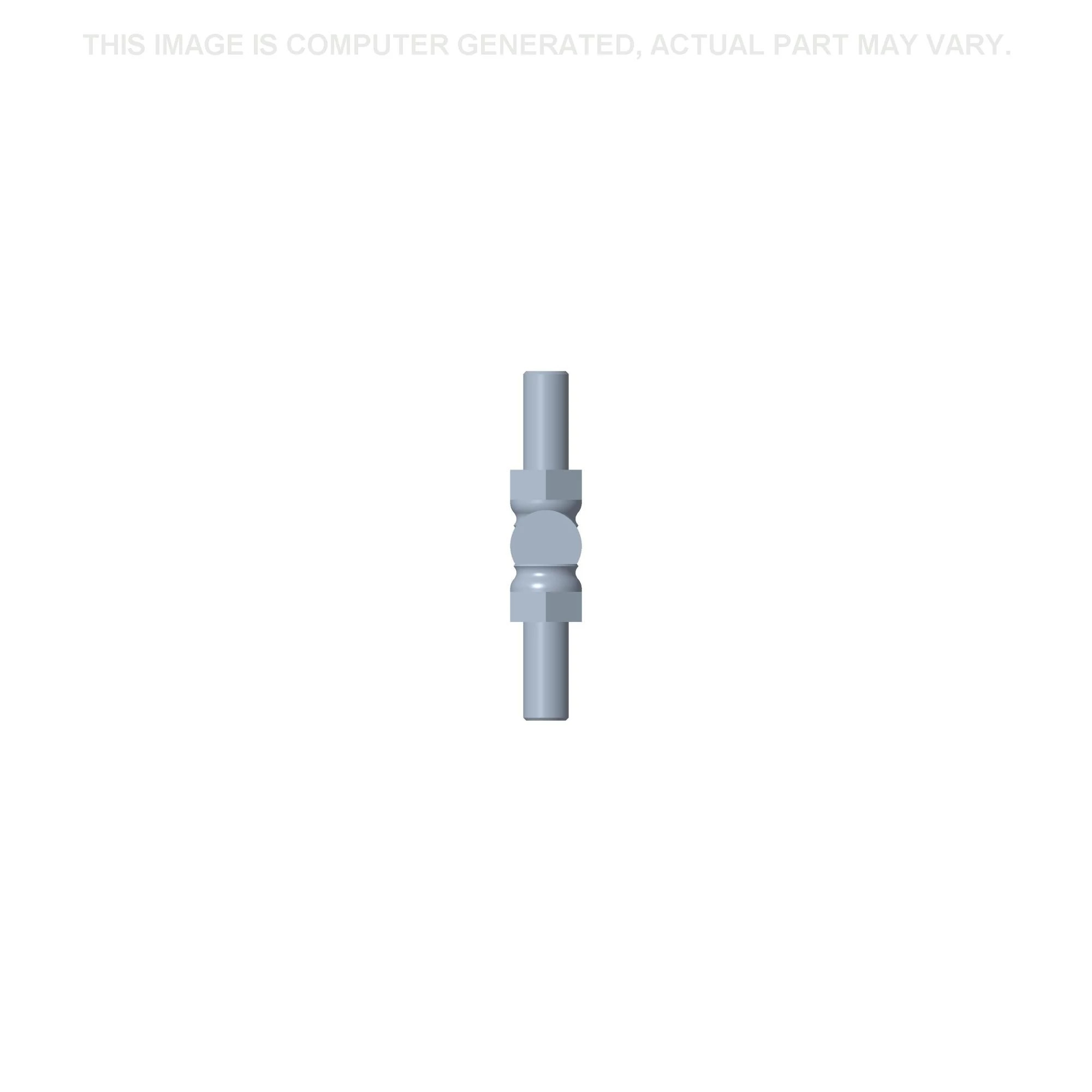 VARILLA | CASEIH | EU | ES