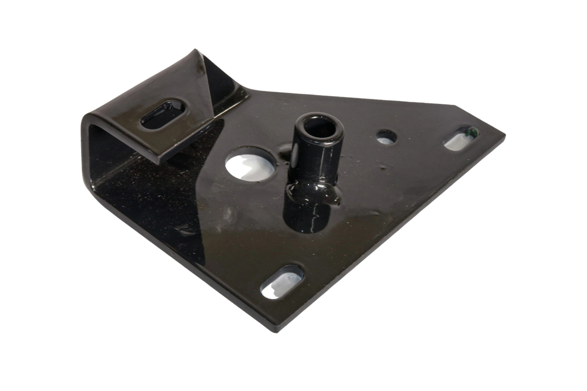 SOPORTE | CASEIH | EU | ES