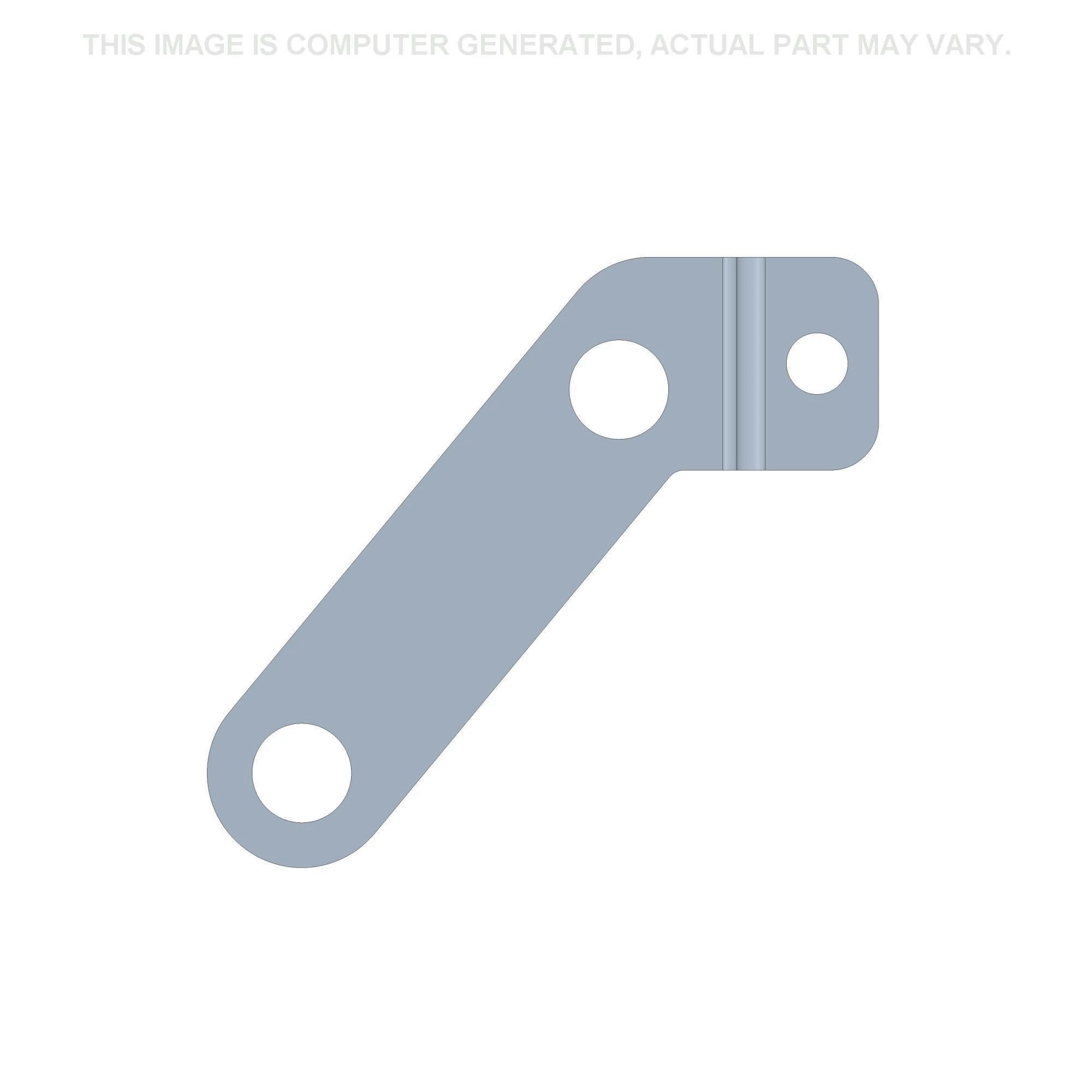BRACKET | CASEIH | AMEA | EN