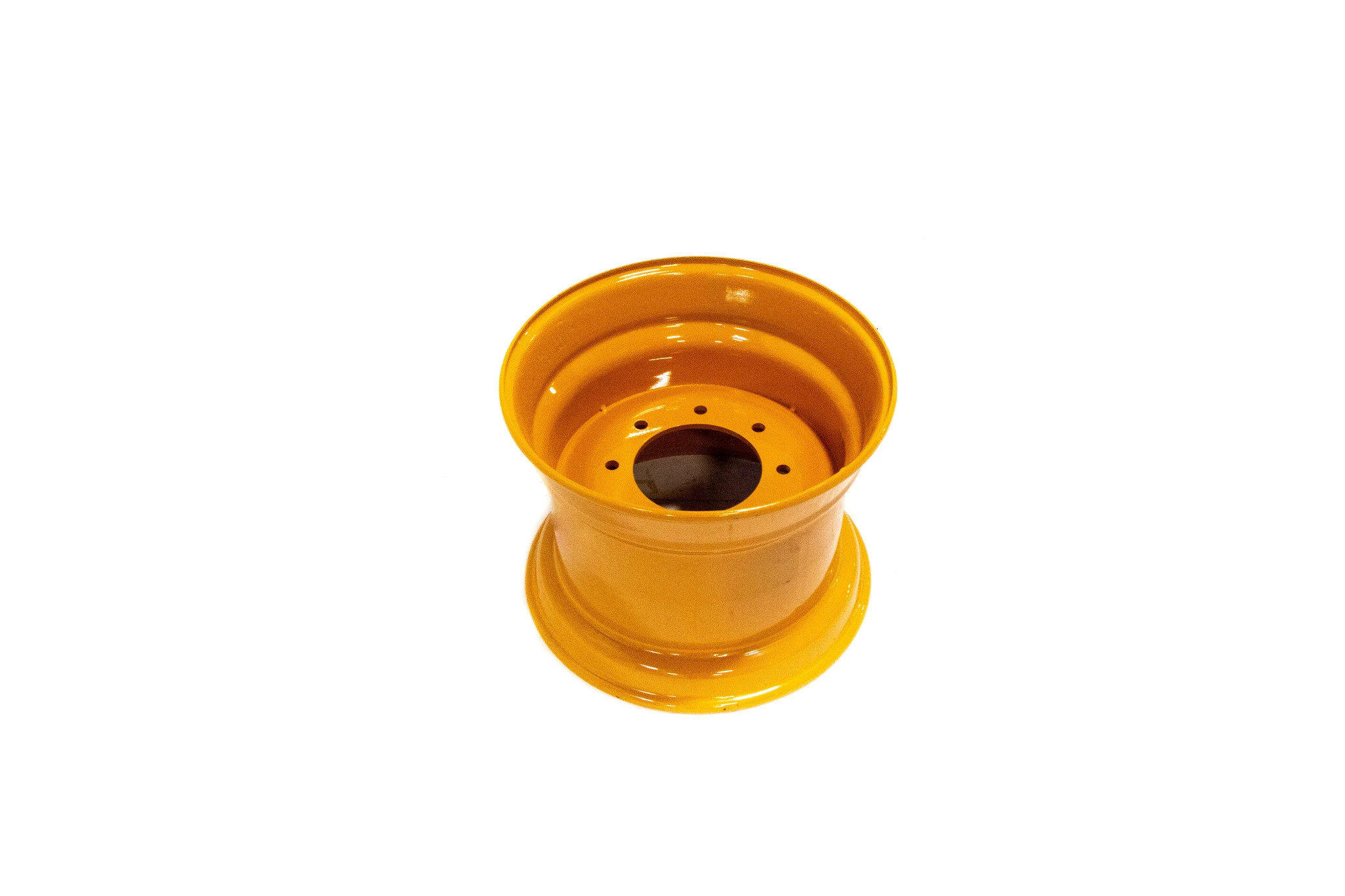 Jante | CASECE | CA | FR