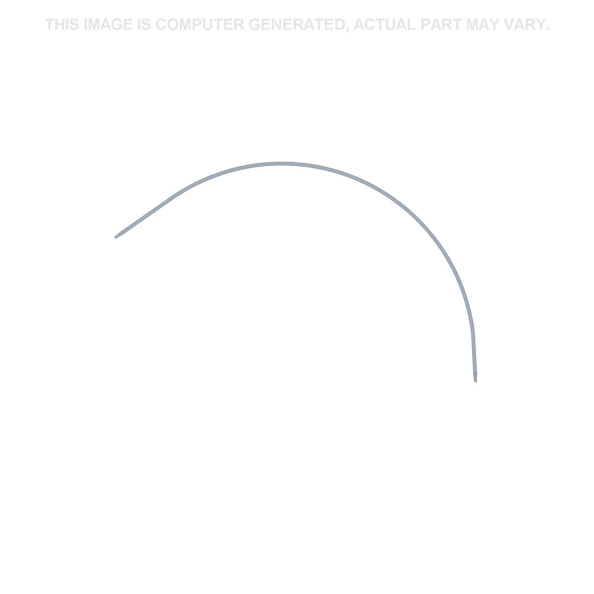 САЛАЗКИ | NEWHOLLANDAG | EU | RU