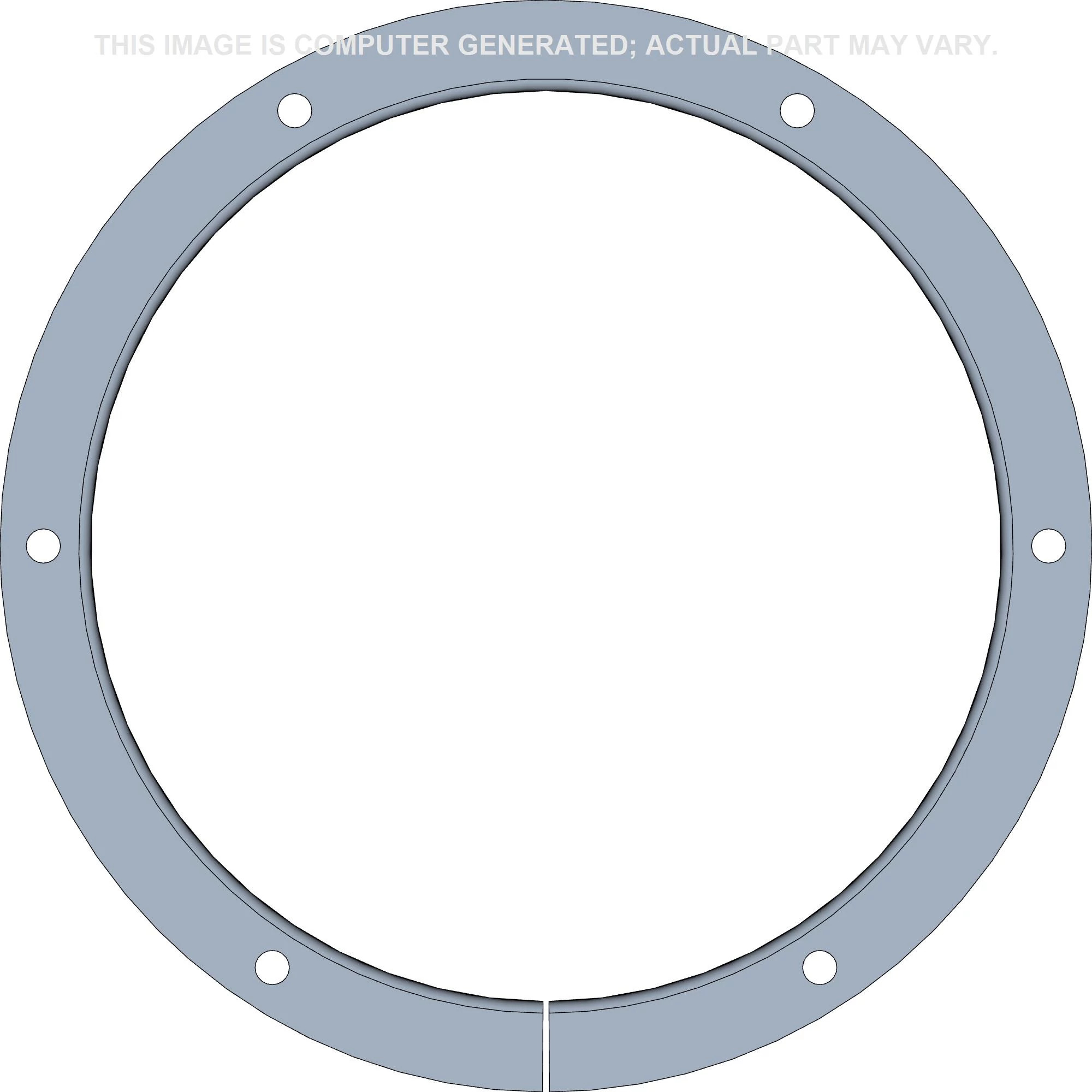 RETAINER | CASEIH | IE | EN